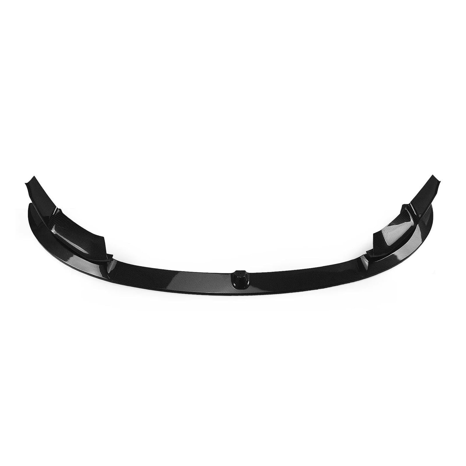 Frontstoßstange Spoiler Frontspoiler Lippe Für F80 M3 F83 F82 M4 2015-2020 Nur Carbon Look Untere Seite Air Vent Intake Splitter Abdeckung Frontschürze Spoiler Lippe Frontstoßstange Spoiler Frontspoiler Lippe Für F80 M3 F83 F82 M4 2015-2020 Nur Carbon Look Untere Seite Air Vent Intake Splitter Abdeckung Frontschürze Spoiler Lippe von HONGYISM