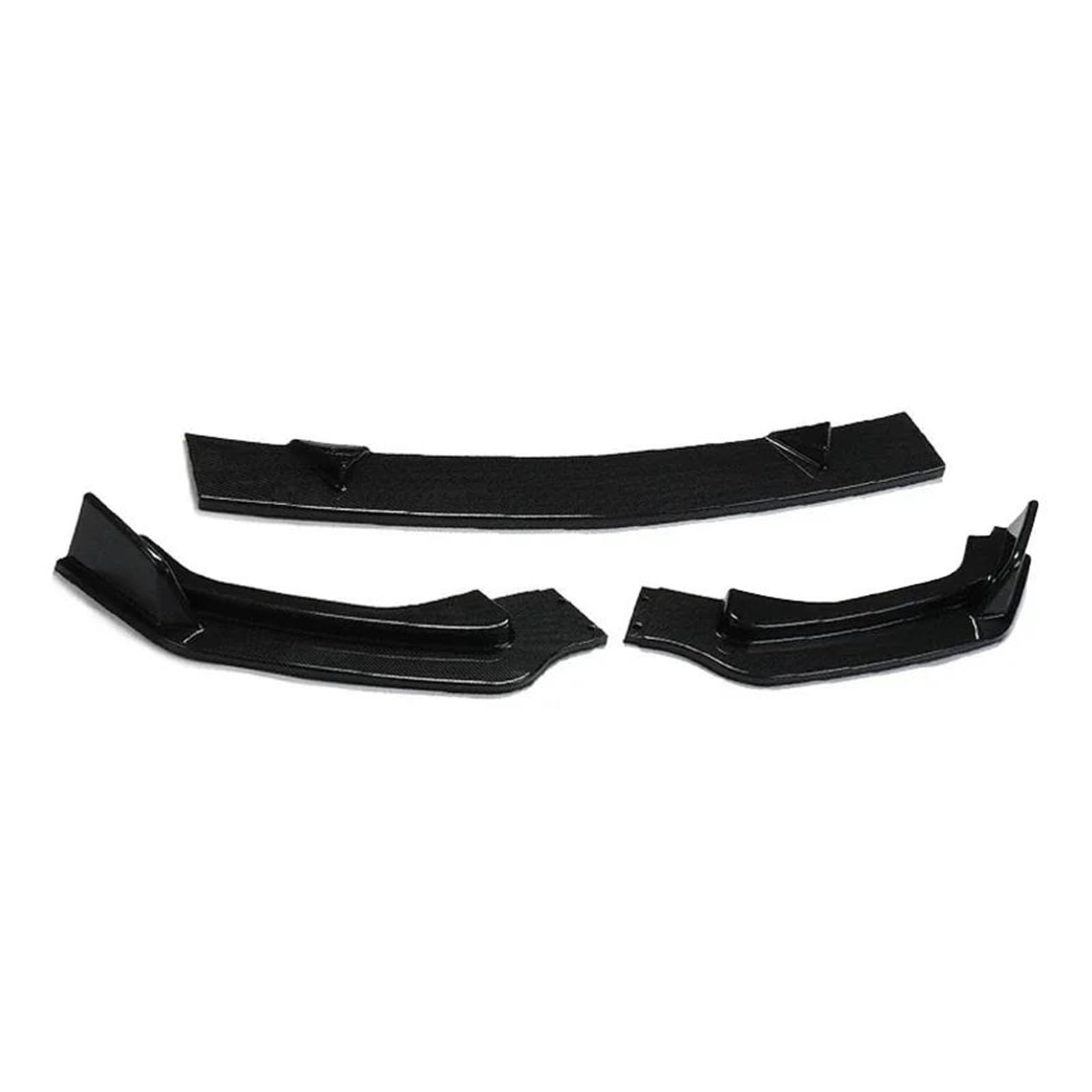 Frontstoßstange Spoiler Frontspoiler Lippe Für Infiniti Q50 2014-2017 2015 2016 Frontschürze Lip Spoiler Spiltter Auto Zubehör Hinten Stoßstange Diffusor Spoiler Posterior Lip(Carbon Fiber-Front) Frontstoßstange Spoiler Frontspoiler Lippe Für Infiniti Q50 2014-2017 2015 2016 Frontschürze Lip Spoiler Spiltter Auto Zubehör Hinten Stoßstange Diffusor Spoiler Posterior Lip(Carbon Fiber-Front) von HONGYISM