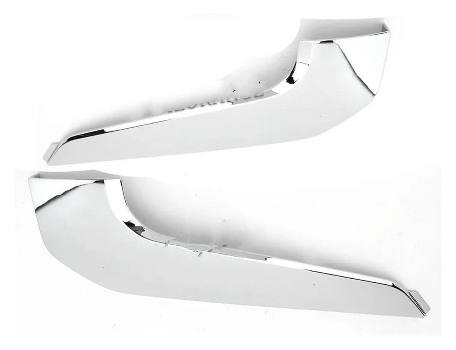 Frontstoßstange Spoiler Frontspoiler Lippe Für Mitsubishi L200 Für Triton 2019 2020 2021 2022 Unteren Lip Protector Silber Unten Moulding Trim Body Kit Front Stoßstange Streifen Abdeckung(1 pair down) Frontstoßstange Spoiler Frontspoiler Lippe Für Mitsubishi L200 Für Triton 2019 2020 2021 2022 Unteren Lip Protector Silber Unten Moulding Trim Body Kit Front Stoßstange Streifen Abdeckung(1 pair down) von HONGYISM