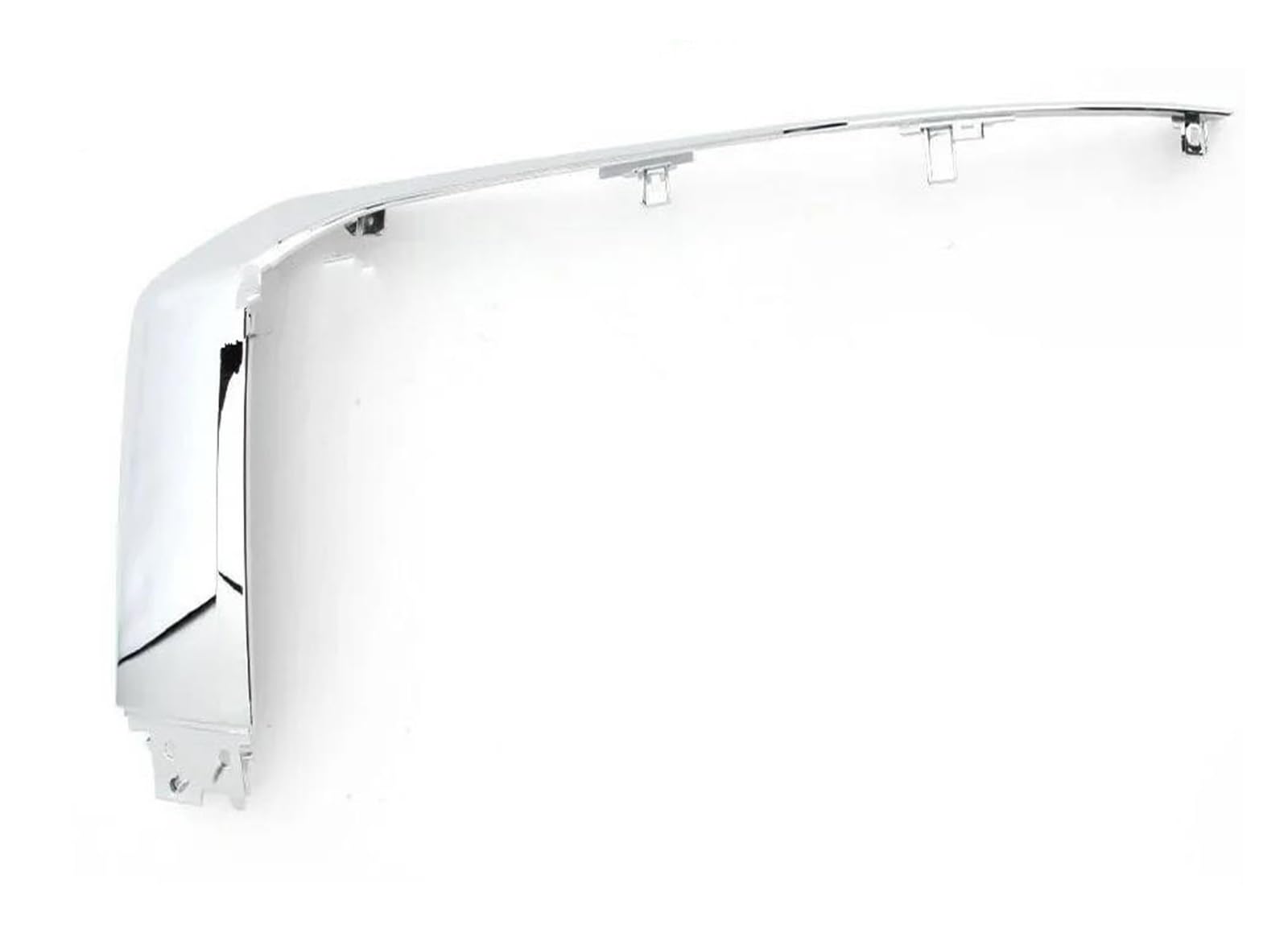 Frontstoßstange Spoiler Frontspoiler Lippe Für Mitsubishi L200 Für Triton 2019 2020 2021 2022 Unteren Lip Protector Silber Unten Moulding Trim Body Kit Front Stoßstange Streifen Abdeckung(Up Left) Frontstoßstange Spoiler Frontspoiler Lippe Für Mitsubishi L200 Für Triton 2019 2020 2021 2022 Unteren Lip Protector Silber Unten Moulding Trim Body Kit Front Stoßstange Streifen Abdeckung(Up Left) von HONGYISM