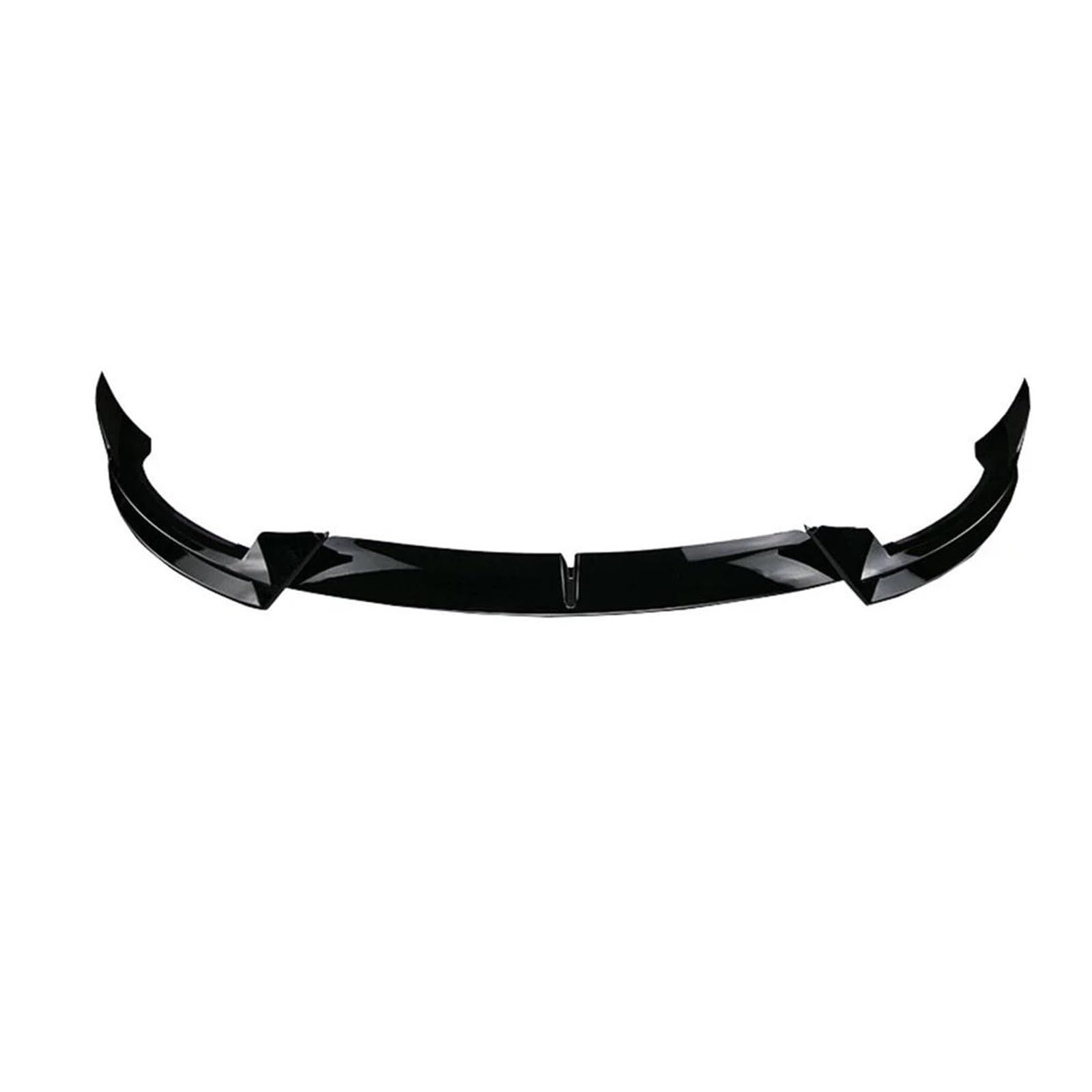 Frontstoßstange Spoiler Frontspoiler Lippe Für Tesla Für Modell 3 2017-2023 2018 2019 2020 2021 2022 Carbon Fiber Front Bumper Lip Deflektor Kinn Schutz Abdeckung Modifizierte Body Kit Diffusor(Glossy Frontstoßstange Spoiler Frontspoiler Lippe Für Tesla Für Modell 3 2017-2023 2018 2019 2020 2021 2022 Carbon Fiber Front Bumper Lip Deflektor Kinn Schutz Abdeckung Modifizierte Body Kit Diffusor(Glossy von HONGYISM
