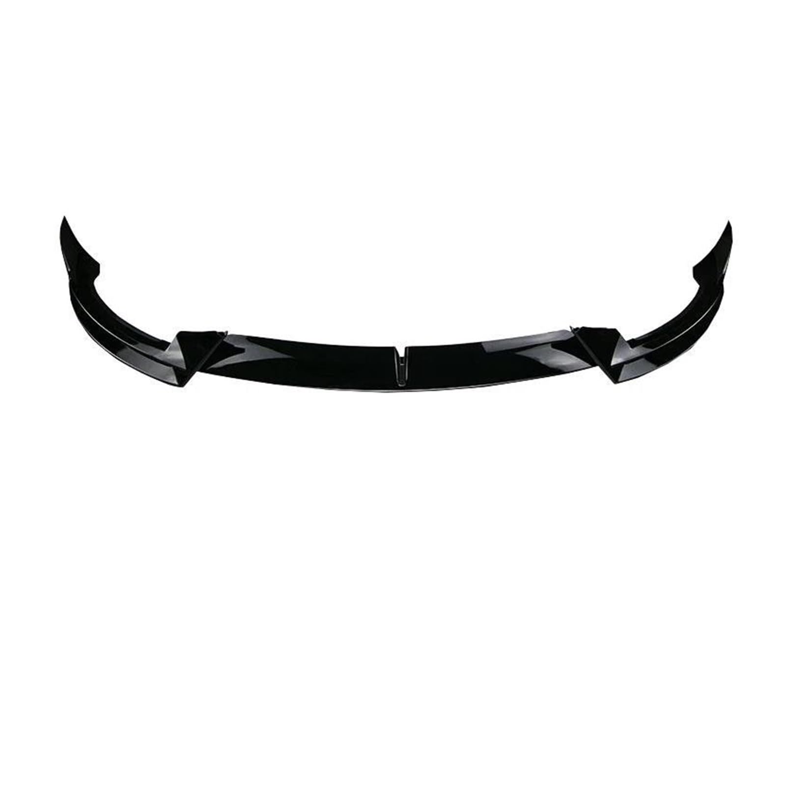Frontstoßstange Spoiler Frontspoiler Lippe Für Tesla Für Modell Y 2021 2022 2023 Deflektor Frontschürze Lippe Kinn Schutz Trim Styling Abdeckung Geändert Körper Kit Diffusor Zubehör(Bright Black) Frontstoßstange Spoiler Frontspoiler Lippe Für Tesla Für Modell Y 2021 2022 2023 Deflektor Frontschürze Lippe Kinn Schutz Trim Styling Abdeckung Geändert Körper Kit Diffusor Zubehör(Bright Black) von HONGYISM