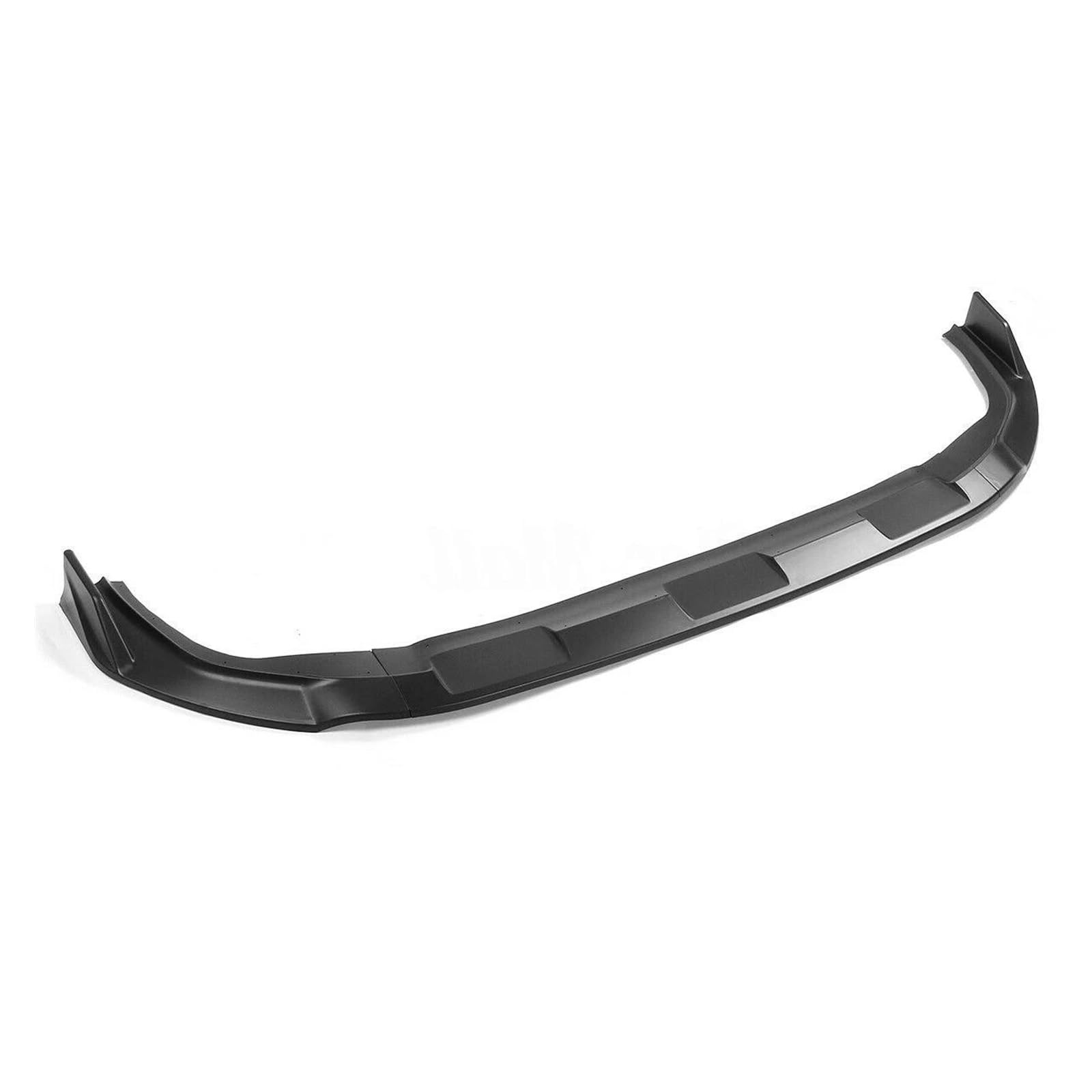 Frontstoßstange Spoiler Frontspoiler Lippe Für Toyota Für RAV4 2019 2020 2021 2022 2023 Auto Vorderen Stoßfänger Spoiler Lip Unteren Körper Kit Splitter Kinn Klinge Platte Bord Trim(Matt-schwarz) Frontstoßstange Spoiler Frontspoiler Lippe Für Toyota Für RAV4 2019 2020 2021 2022 2023 Auto Vorderen Stoßfänger Spoiler Lip Unteren Körper Kit Splitter Kinn Klinge Platte Bord Trim(Matt-schwarz) von HONGYISM