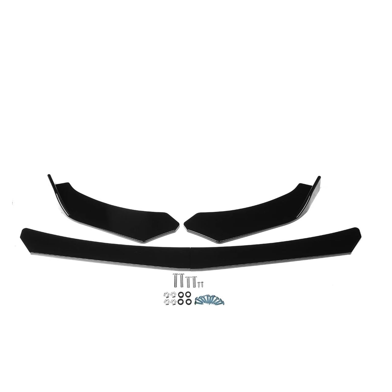 Frontstoßstange Spoiler Frontspoiler Lippe Für VW Für Golf MK5 MK6 MK7 CC Für Passat Für Jetta Für Polo Für Scirocco Front Stoßstange Splitter Lip Body Kit Spoiler Schutz Abdeckung Lippe Frontstoßstange Spoiler Frontspoiler Lippe Für VW Für Golf MK5 MK6 MK7 CC Für Passat Für Jetta Für Polo Für Scirocco Front Stoßstange Splitter Lip Body Kit Spoiler Schutz Abdeckung Lippe von HONGYISM