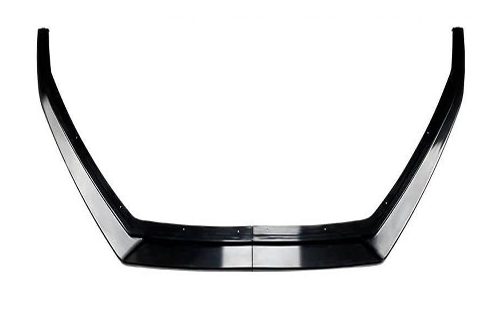 Frontstoßstange Spoiler Frontspoiler Lippe Für VW Für Polo 6R 6C 2009 2010-2017 2016 2015 2014 2013 2012 Frontschürze Lip Splitter Diffusor Body Kit Spoiler Stoßstange Schutzfolie Frontstoßstange Spoiler Frontspoiler Lippe Für VW Für Polo 6R 6C 2009 2010-2017 2016 2015 2014 2013 2012 Frontschürze Lip Splitter Diffusor Body Kit Spoiler Stoßstange Schutzfolie von HONGYISM