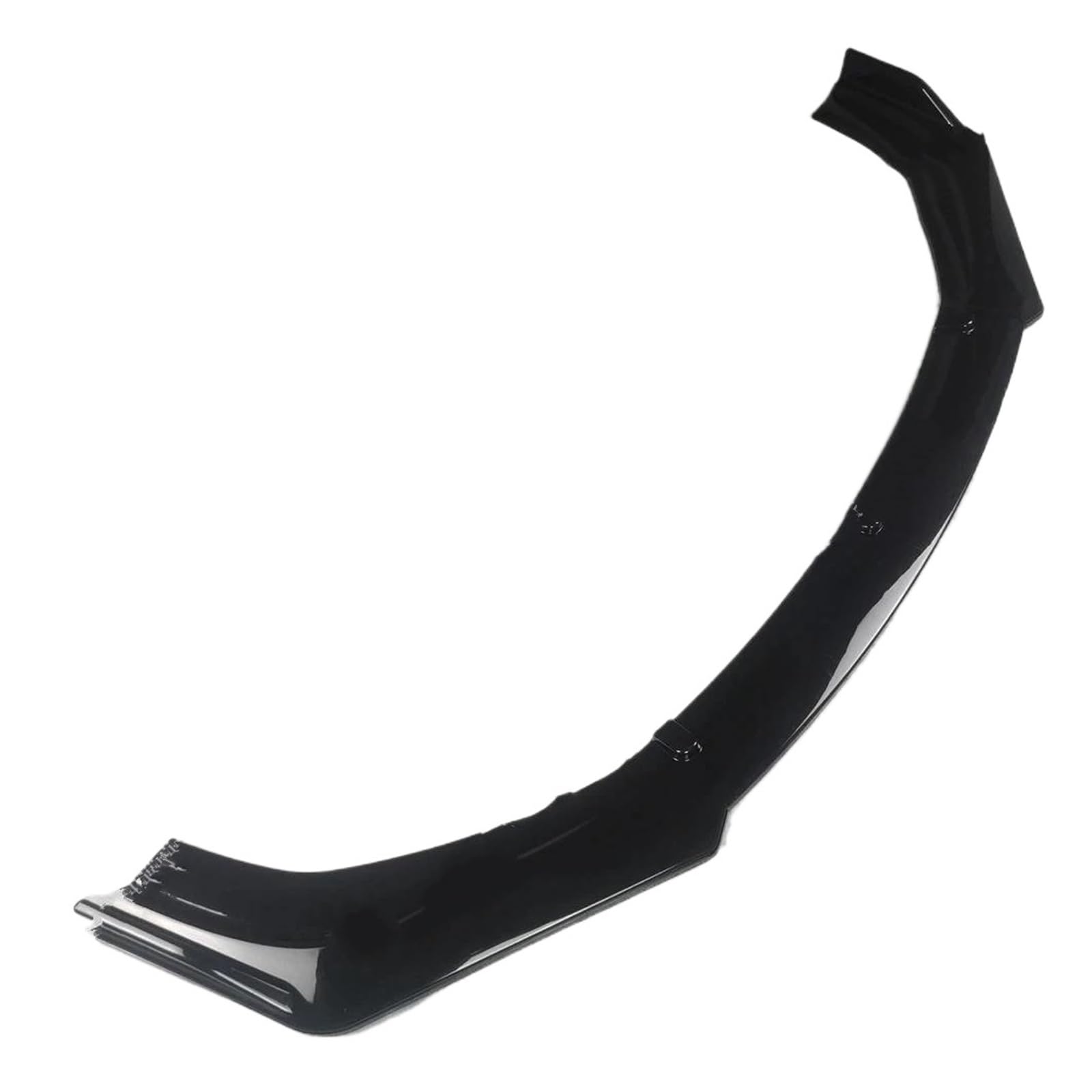 Frontstoßstange Spoiler Frontspoiler Lippe Für VW Für Scirocco MK3 ABS Frontschürze Lip Spoiler Splitter Diffusor Für III Für TSI Für TDI 2008-2013 2014 Pre-Facelift Bodykits Tuning(Farbe:Unpiant) Frontstoßstange Spoiler Frontspoiler Lippe Für VW Für Scirocco MK3 ABS Frontschürze Lip Spoiler Splitter Diffusor Für III Für TSI Für TDI 2008-2013 2014 Pre-Facelift Bodykits Tuning(Farbe:Unpiant) von HONGYISM