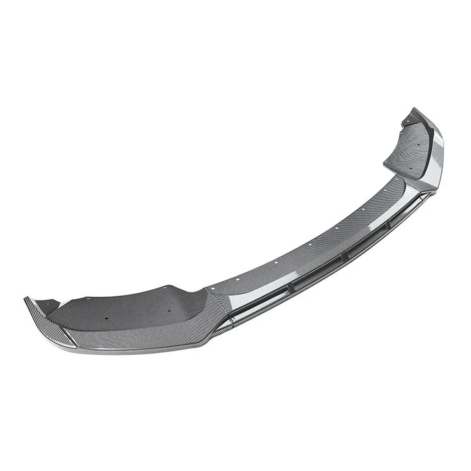 Frontstoßstange Spoiler Frontspoiler Lippe Für X3 F25 X4 F26 Für LCI Sport 2014 2015 2016 2017 Auto Vorderen Stoßfänger Untere Lip Splitter Diffusor Körper Kit Spoiler Stoßstange Schutz(Carbon Look Li Frontstoßstange Spoiler Frontspoiler Lippe Für X3 F25 X4 F26 Für LCI Sport 2014 2015 2016 2017 Auto Vorderen Stoßfänger Untere Lip Splitter Diffusor Körper Kit Spoiler Stoßstange Schutz(Carbon Look Li von HONGYISM