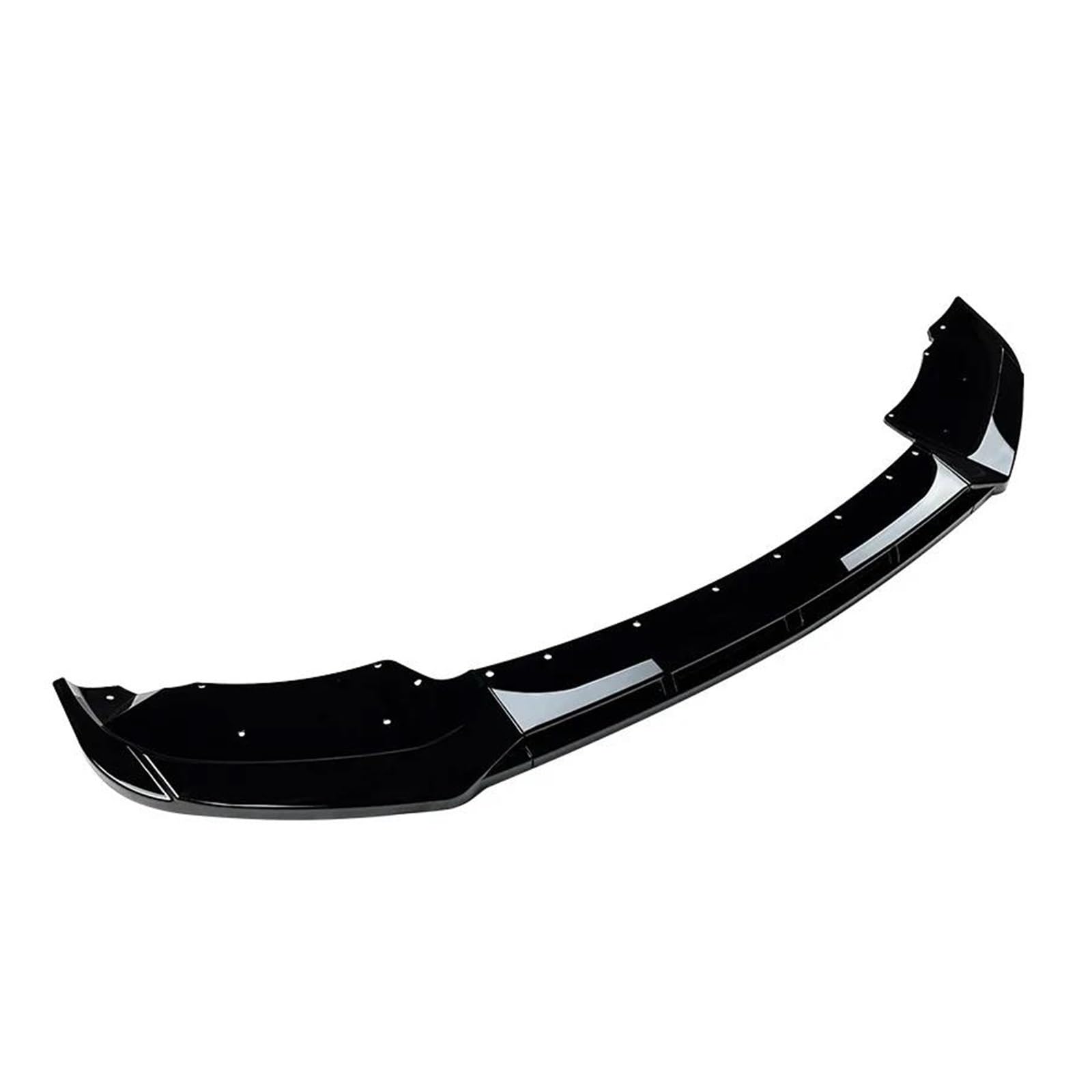 Frontstoßstange Spoiler Frontspoiler Lippe Für X3 F25 X4 F26 Für LCI Sport 2014 2015 2016 2017 Auto Vorderen Stoßfänger Untere Lip Splitter Diffusor Körper Kit Spoiler Stoßstange Schutz(Gloss Black Li Frontstoßstange Spoiler Frontspoiler Lippe Für X3 F25 X4 F26 Für LCI Sport 2014 2015 2016 2017 Auto Vorderen Stoßfänger Untere Lip Splitter Diffusor Körper Kit Spoiler Stoßstange Schutz(Gloss Black Li von HONGYISM