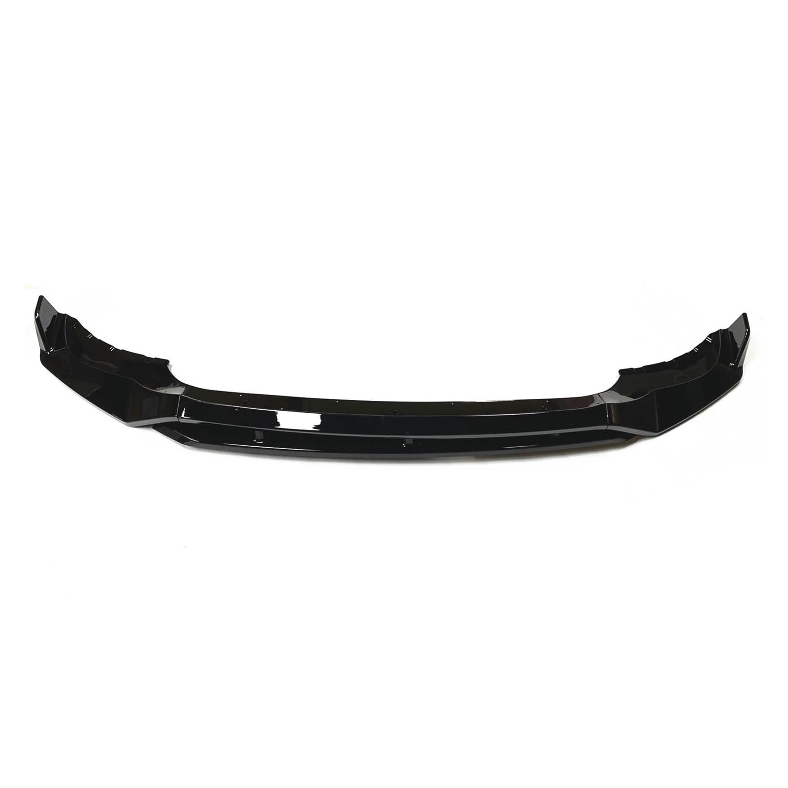 Frontstoßstange Spoiler Frontspoiler Lippe Für X5 G05 2019 2020 2021 2022 2023 Frontschürze Spoiler Lip Gloss Schwarz Unteren Splitter Schutz Schutz Platte Klinge Lip Frontstoßstange Spoiler Frontspoiler Lippe Für X5 G05 2019 2020 2021 2022 2023 Frontschürze Spoiler Lip Gloss Schwarz Unteren Splitter Schutz Schutz Platte Klinge Lip von HONGYISM
