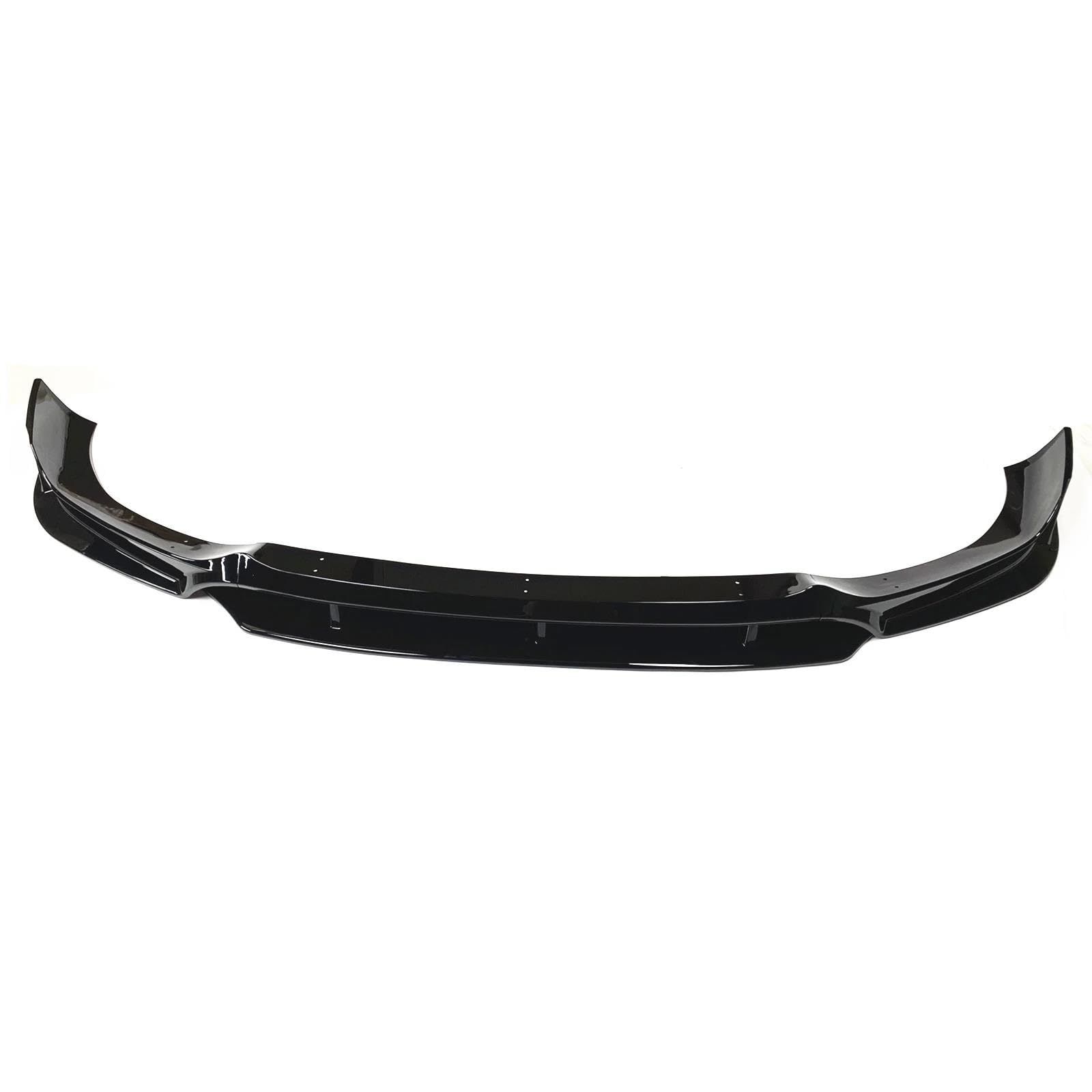 Frontstoßstange Spoiler Frontspoiler Lippe Für X6 G06 Sport 40i M50i M50d 2020 2021 2022 2023 Frontschürze Spoiler Lip Unterkörper Kit Splitter Protector Glanz Schwarz Frontstoßstange Spoiler Frontspoiler Lippe Für X6 G06 Sport 40i M50i M50d 2020 2021 2022 2023 Frontschürze Spoiler Lip Unterkörper Kit Splitter Protector Glanz Schwarz von HONGYISM