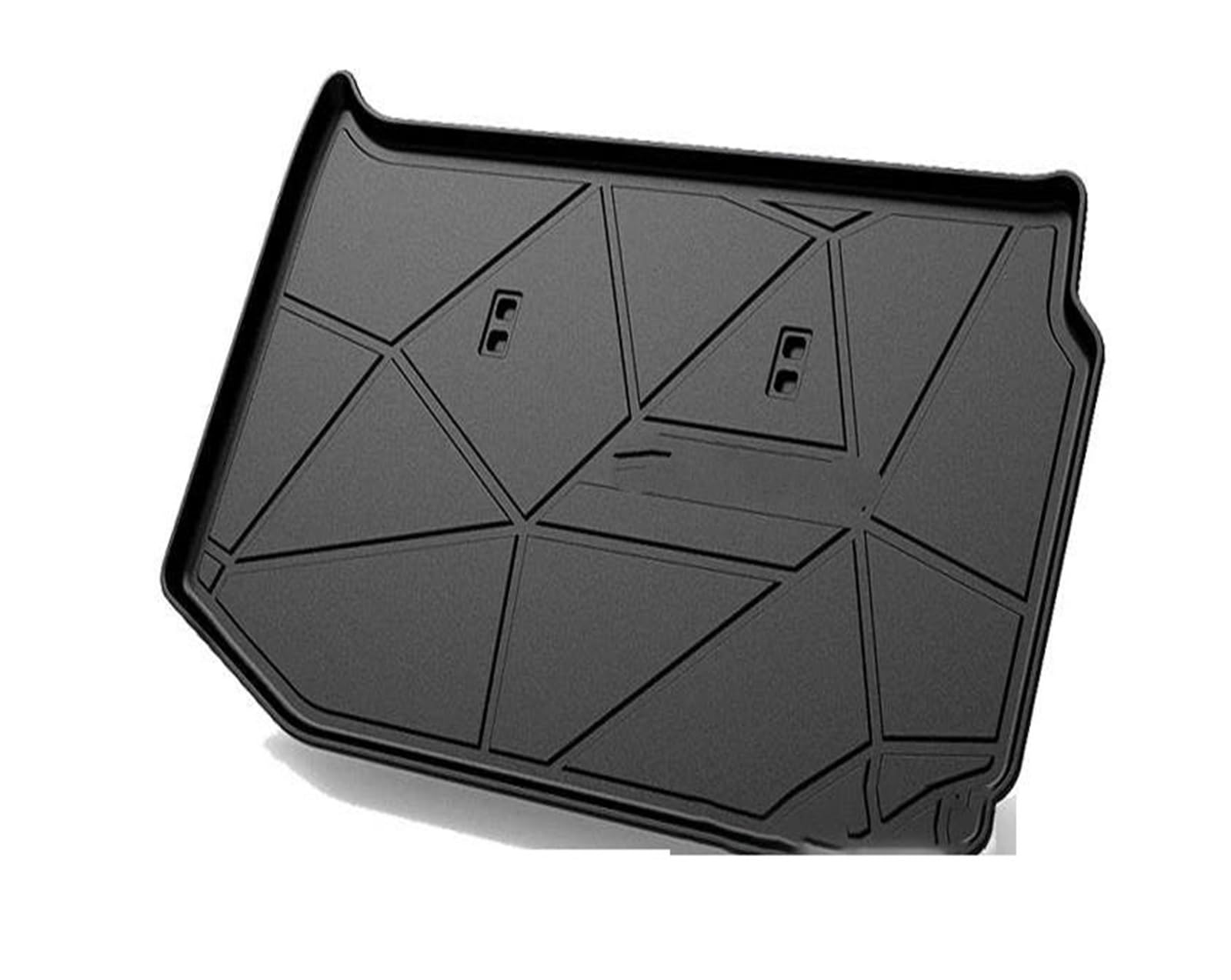 Kofferraum Schutzmatte Kofferraumwanne Cargo-Liner Auto-Kofferraummatte Pads Autozubehör Für Suzuki Für Jimny JB64 JB74 2019 2020 2021 2022 Kofferraum Schutzmatte Kofferraumwanne Cargo-Liner Auto-Kofferraummatte Pads Autozubehör Für Suzuki Für Jimny JB64 JB74 2019 2020 2021 2022 von HONGYISM