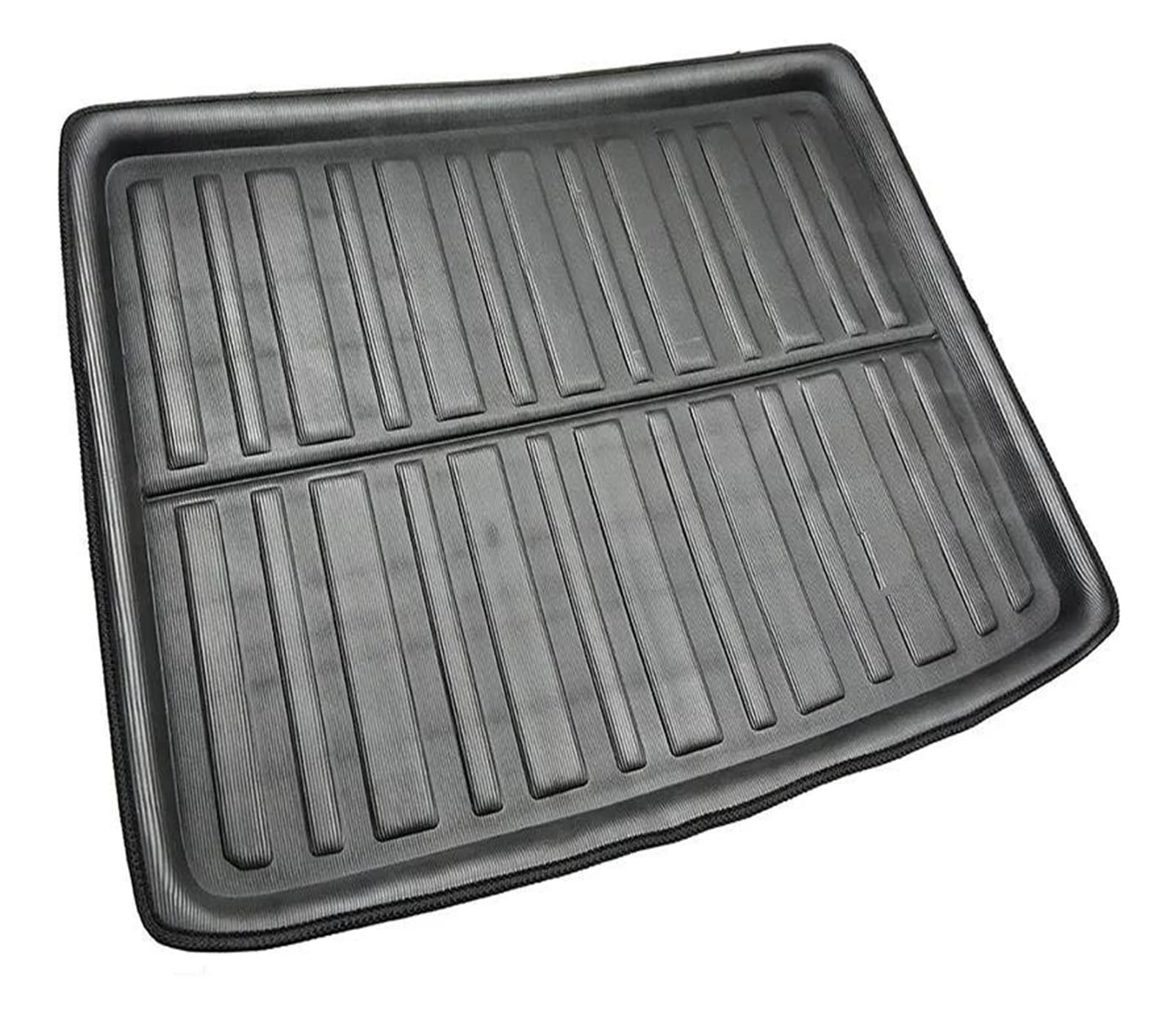 Kofferraum Schutzmatte Kofferraumwanne Für FIAT 500X 2014 2015 2016 2017 2018 2019 2020 2021 Auto Cargo-Liner Hinten Stamm Boot Matte Gepäck Fach Boden Teppich Schutz Kofferraum Schutzmatte Kofferraumwanne Für FIAT 500X 2014 2015 2016 2017 2018 2019 2020 2021 Auto Cargo-Liner Hinten Stamm Boot Matte Gepäck Fach Boden Teppich Schutz von HONGYISM