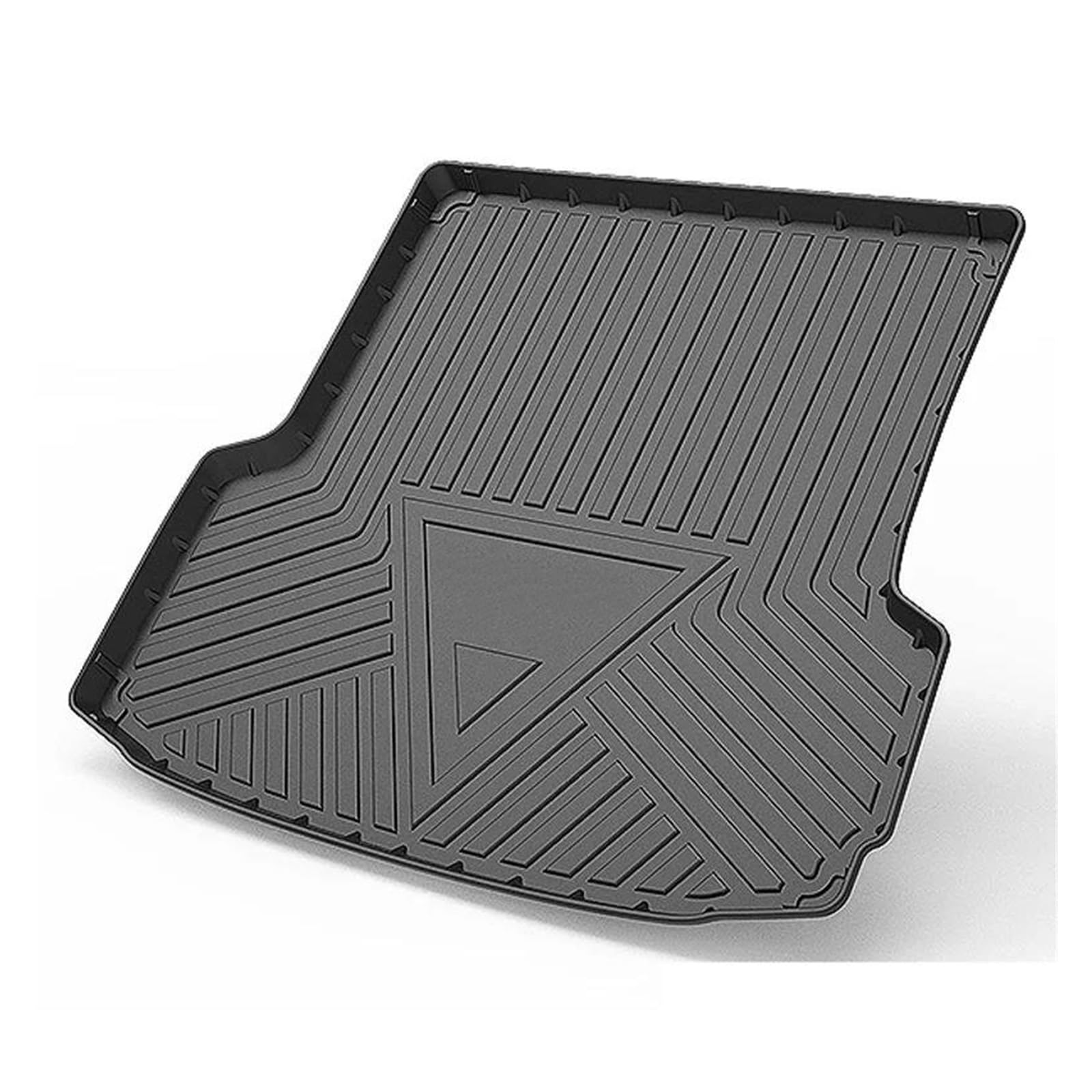 Kofferraum Schutzmatte Kofferraumwanne Kofferraummatte Für 3er F34 GT Für Gran Für Turismo 2015 2016 2017 2018 2019 2020 TPO Autozubehör Custom Cargo Liner Kofferraum Schutzmatte Kofferraumwanne Kofferraummatte Für 3er F34 GT Für Gran Für Turismo 2015 2016 2017 2018 2019 2020 TPO Autozubehör Custom Cargo Liner von HONGYISM