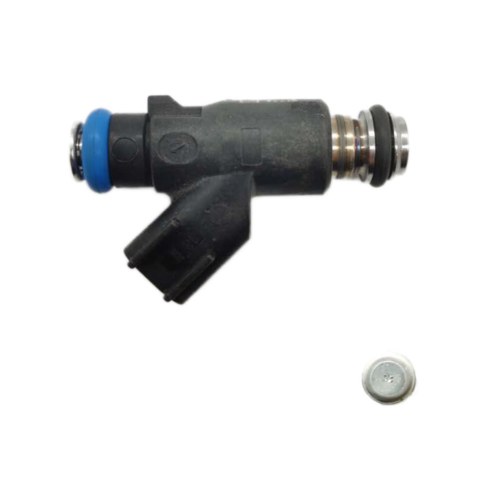 1 Stück Kfz-Einspritzventil OE 28111135, Magnetventil for Autoteile 1 Stück Kfz-Einspritzventil OE 28111135, Magnetventil for Autoteile von HONUZE