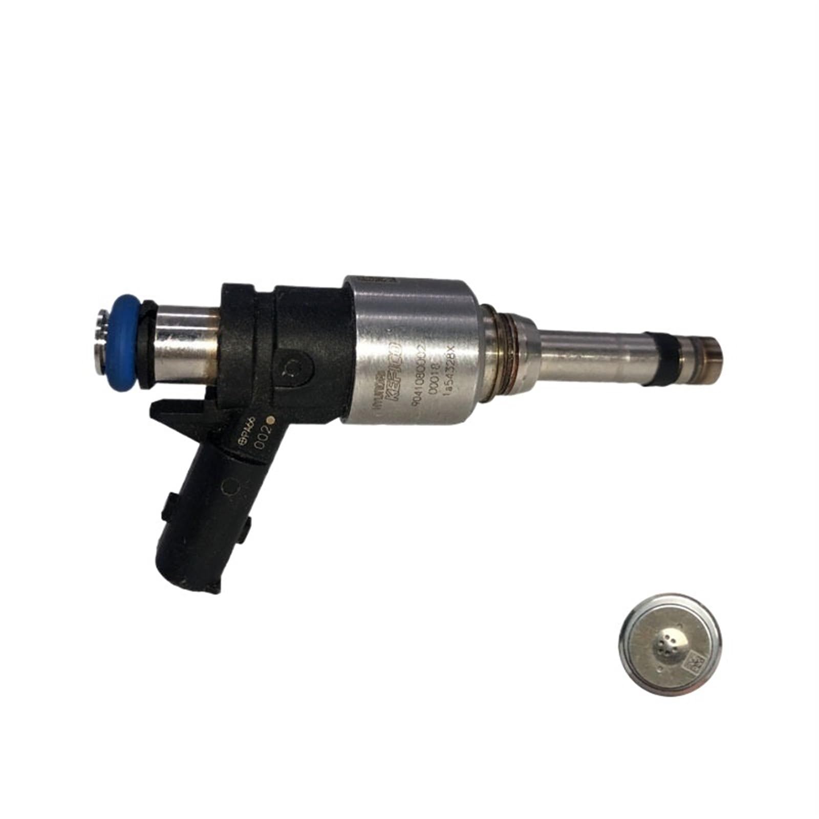 1 Stück Kfz-Einspritzventil OE 35310-04AA0 Autoteile Auto-Magnetventil 1 Stück Kfz-Einspritzventil OE 35310-04AA0 Autoteile Auto-Magnetventil von HONUZE