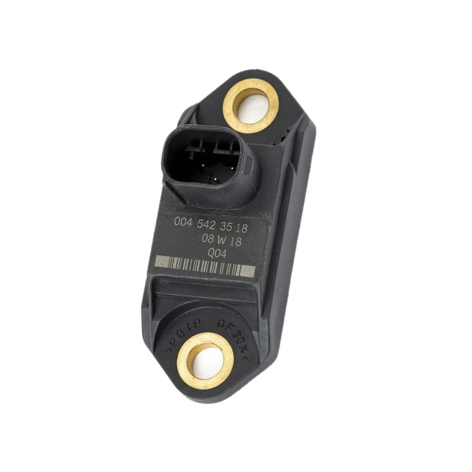 1 Stück OE: A0045423518 Beschleunigungsfederung Vertikalsensor Autoteile 1 Stück OE: A0045423518 Beschleunigungsfederung Vertikalsensor Autoteile von HONUZE