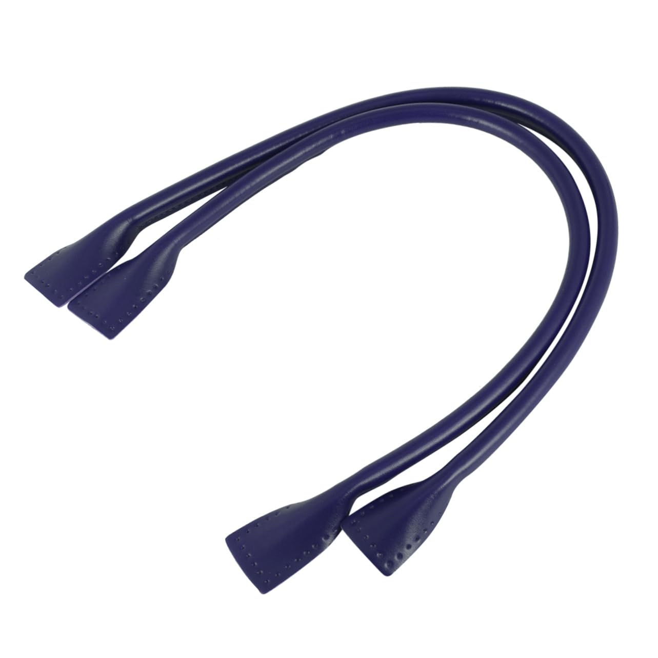 HOODANCOS 2Stücke Tragetaschen Gurt PU Leder EIN Schulter Handtaschenriemen für Weicher Griff für DIY Taschen Dunkelblaues Zubehör für Handtaschen und Einkaufstaschen HOODANCOS 2Stücke Tragetaschen Gurt PU Leder EIN Schulter Handtaschenriemen für Weicher Griff für DIY Taschen Dunkelblaues Zubehör für Handtaschen und Einkaufstaschen von HOODANCOS