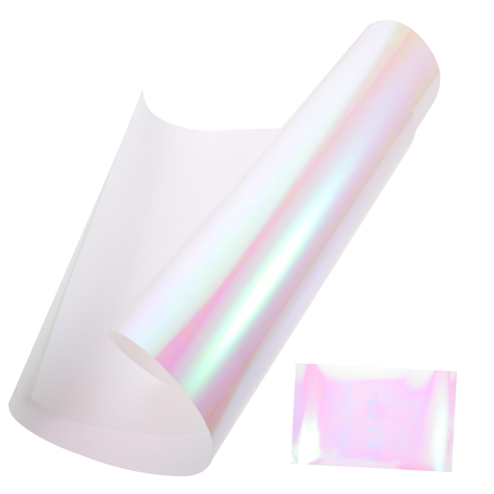 HOODANCOS 3 Sätze Thermotransfer-schriftzugfolie Hitze Wärmeübertragungspflaster Vinyl Übertragen Überweisen Puff-vinyl-wärmeübertragung Film Htv-vinyls Bekleidungs-vinyls 2 Blätter * 3 HOODANCOS 3 Sätze Thermotransfer-schriftzugfolie Hitze Wärmeübertragungspflaster Vinyl Übertragen Überweisen Puff-vinyl-wärmeübertragung Film Htv-vinyls Bekleidungs-vinyls 2 Blätter * 3 von HOODANCOS