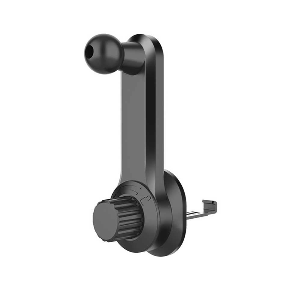Auto Vent Clip Mount 360 Grad Rotation Auto Luftauslass Verlängerung Haken für Auto Haken 17/15/13mm P8o5 Clip Halterung Auto Vent Clip Mount 360 Grad Rotation Auto Luftauslass Verlängerung Haken für Auto Haken 17/15/13mm P8o5 Clip Halterung von HOODG