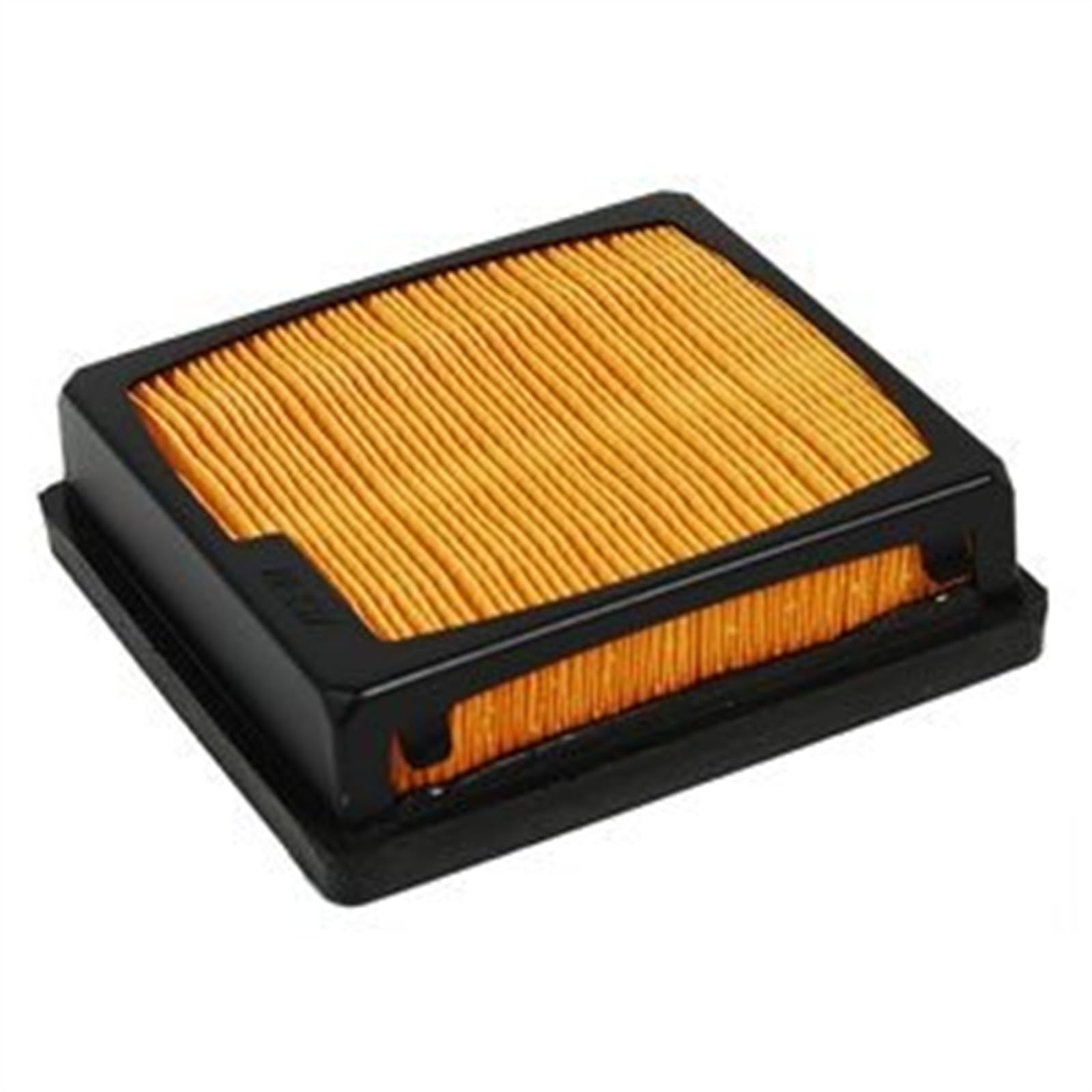 Effizientes Luftfilter-Zubehör, Filter, Luftfilter für K750 Yard Ausrüstung Effizientes Luftfilter-Zubehör, Filter, Luftfilter für K750 Yard Ausrüstung von HOOLRZI