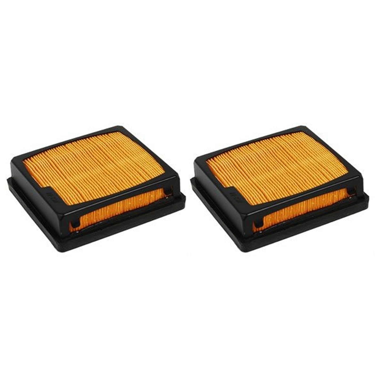 Effizientes Luftfilter-Zubehör, Filter, Luftfilter für K750 Yard Ausrüstung Effizientes Luftfilter-Zubehör, Filter, Luftfilter für K750 Yard Ausrüstung von HOOLRZI