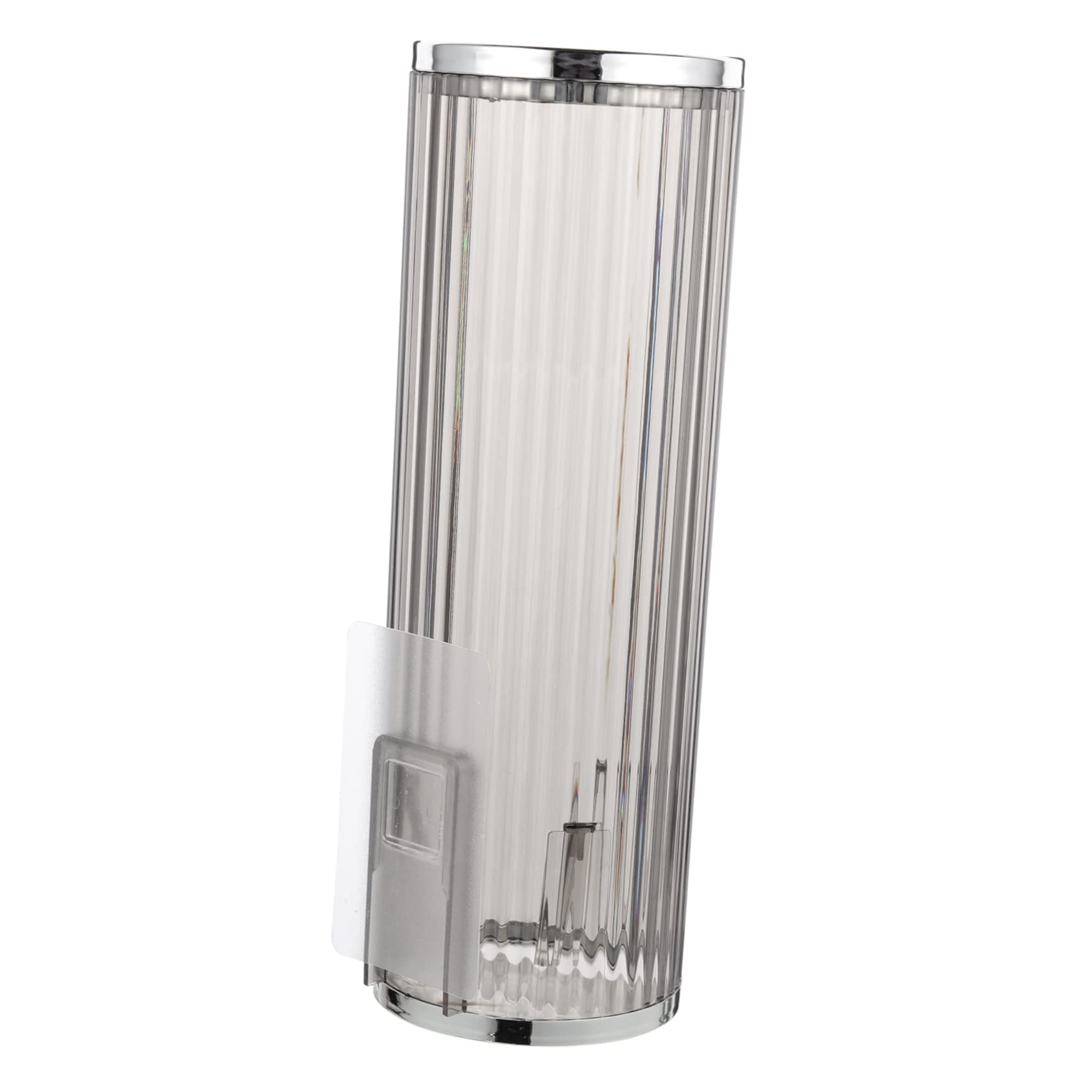HOOTNEE Becherspender Aufbewahrungsregal, Becherspender Zur Wandmontage, Becherhalter Spender, Pappbecherhalter, Becherspender Zur Wandmontage, Becherspender, Badezimmer Wandhalterung, HOOTNEE Becherspender Aufbewahrungsregal, Becherspender Zur Wandmontage, Becherhalter Spender, Pappbecherhalter, Becherspender Zur Wandmontage, Becherspender, Badezimmer Wandhalterung, von HOOTNEE