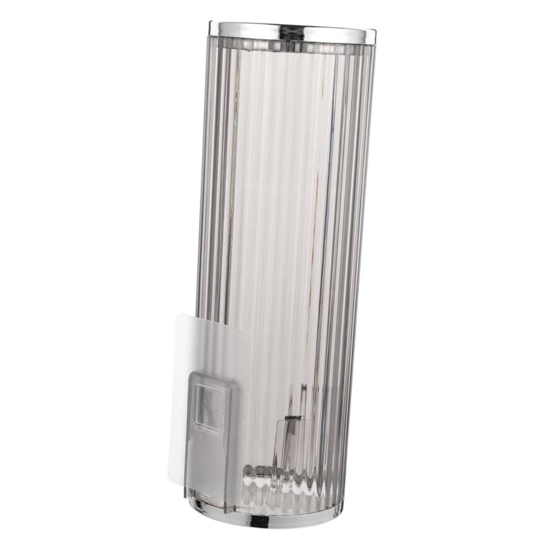 HOOTNEE Becherspender Aufbewahrungsregal, Becherspender Zur Wandmontage, Becherhalter Spender, Pappbecherhalter, Becherspender Zur Wandmontage, Becherspender, Badezimmer Wandhalterung, von HOOTNEE