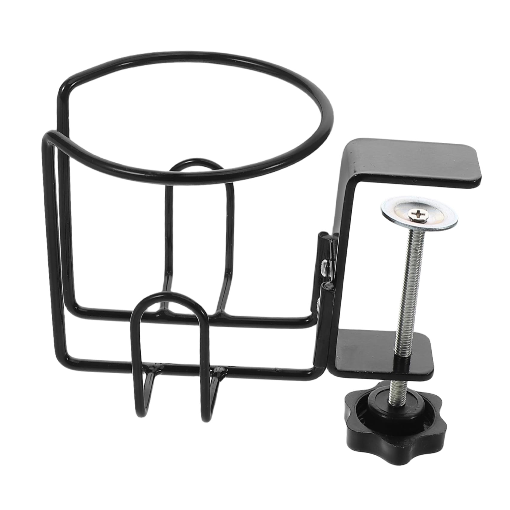 HOOTNEE Getränkehalter Für Den Schreibtisch, Getränkehalter Fürs Auto, Getränkehalter Fürs Fahrrad, Getränkehalter Fürs Auto, Getränkehalter Für Den LKW, Getränkehalter Fürs Bett, HOOTNEE Getränkehalter Für Den Schreibtisch, Getränkehalter Fürs Auto, Getränkehalter Fürs Fahrrad, Getränkehalter Fürs Auto, Getränkehalter Für Den LKW, Getränkehalter Fürs Bett, von HOOTNEE