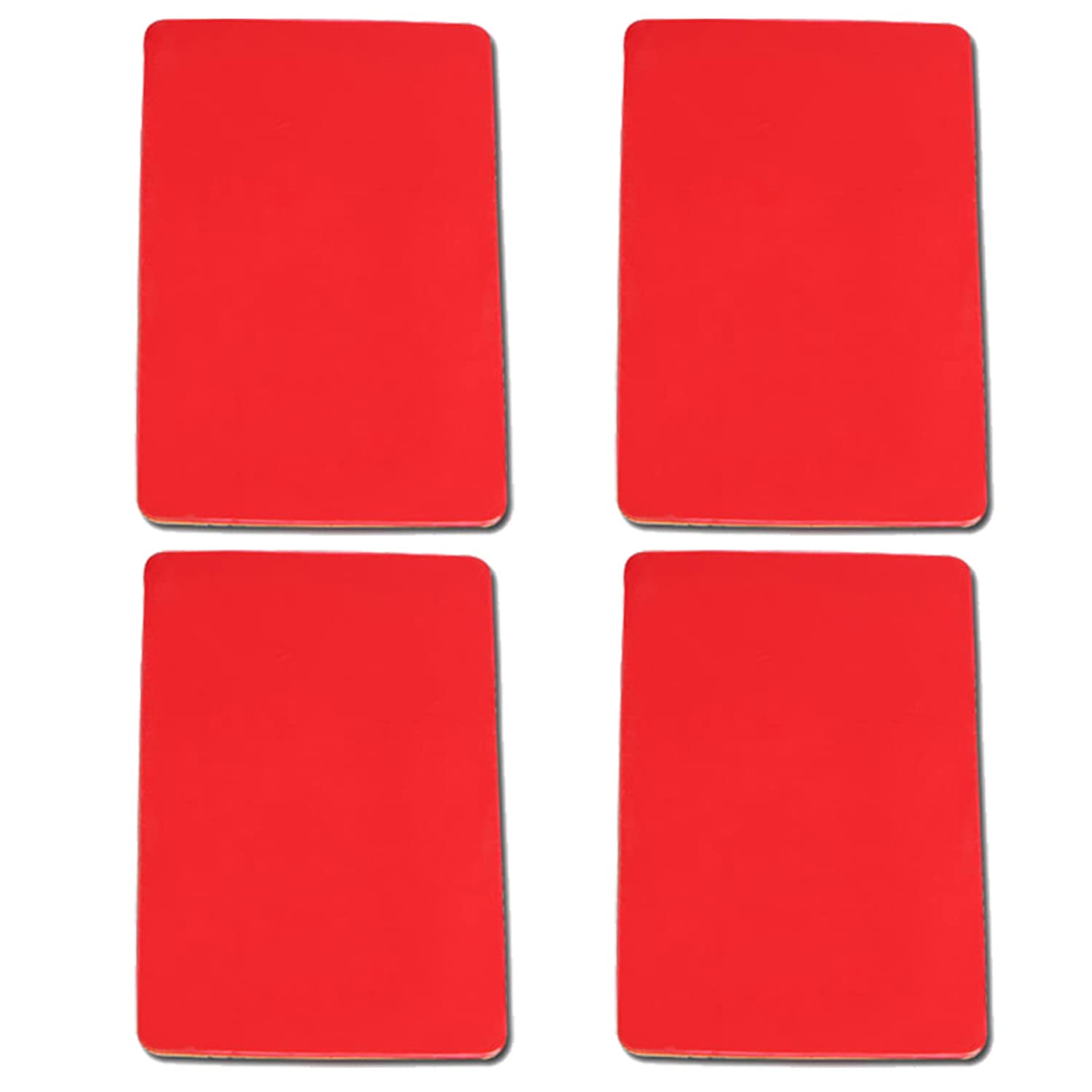 HOOTURB Regen- und Lichtsensor Gel Klebefolie Silikon Kissen Pad Windschutzscheibe Chip Reparatur Kit Mehrzweckband für Auto HOOTURB Regen- und Lichtsensor Gel Klebefolie Silikon Kissen Pad Windschutzscheibe Chip Reparatur Kit Mehrzweckband für Auto von HOOTURB