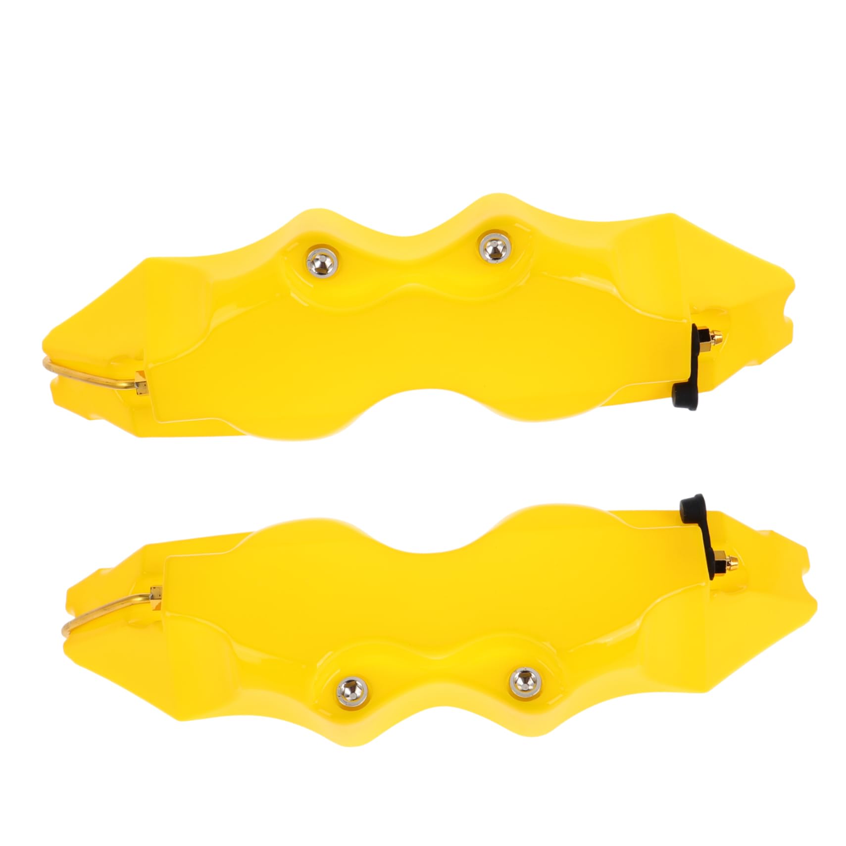 HORIALENCE 1 Paar Radkappen Für Wohnmobile Wohnmobil-reifenabdeckung Tragetasche Radabdeckungen Für Wohnmobile Tasche Mit Rollen Laufradtasche Wohnmobilzubehör Rv Yellow Abs HORIALENCE 1 Paar Radkappen Für Wohnmobile Wohnmobil-reifenabdeckung Tragetasche Radabdeckungen Für Wohnmobile Tasche Mit Rollen Laufradtasche Wohnmobilzubehör Rv Yellow Abs von HORIALENCE
