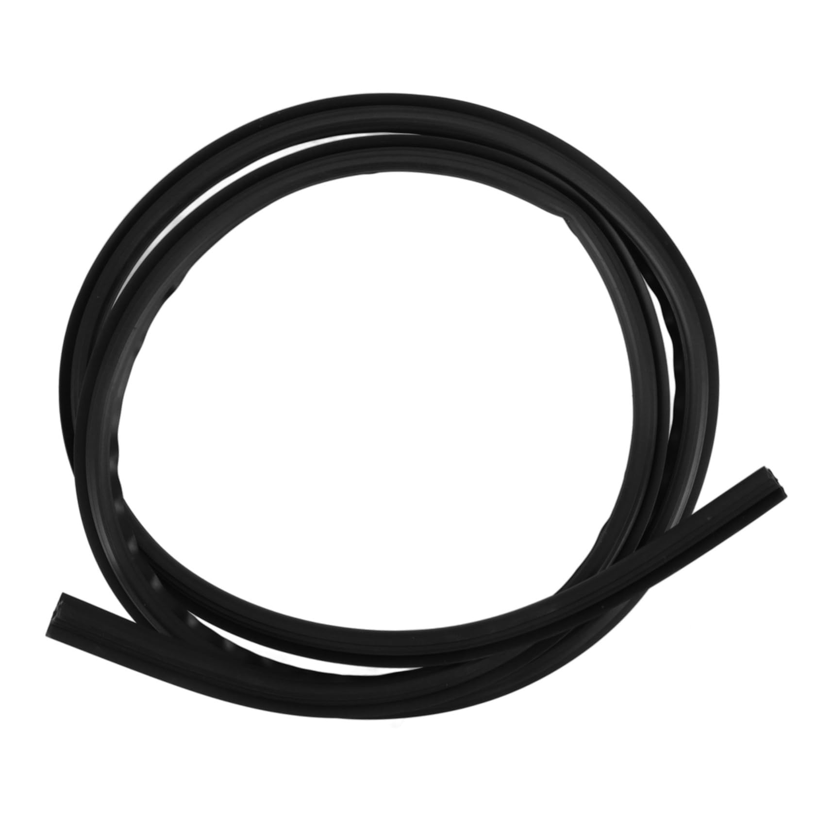 HORIALENCE 1.6M Auto Schallschutzstreifen Universelle Dichtung für Windschutzscheibe und Armaturenbrett Robustes Einfach zu Installieren Schützt HORIALENCE 1.6M Auto Schallschutzstreifen Universelle Dichtung für Windschutzscheibe und Armaturenbrett Robustes Einfach zu Installieren Schützt von HORIALENCE