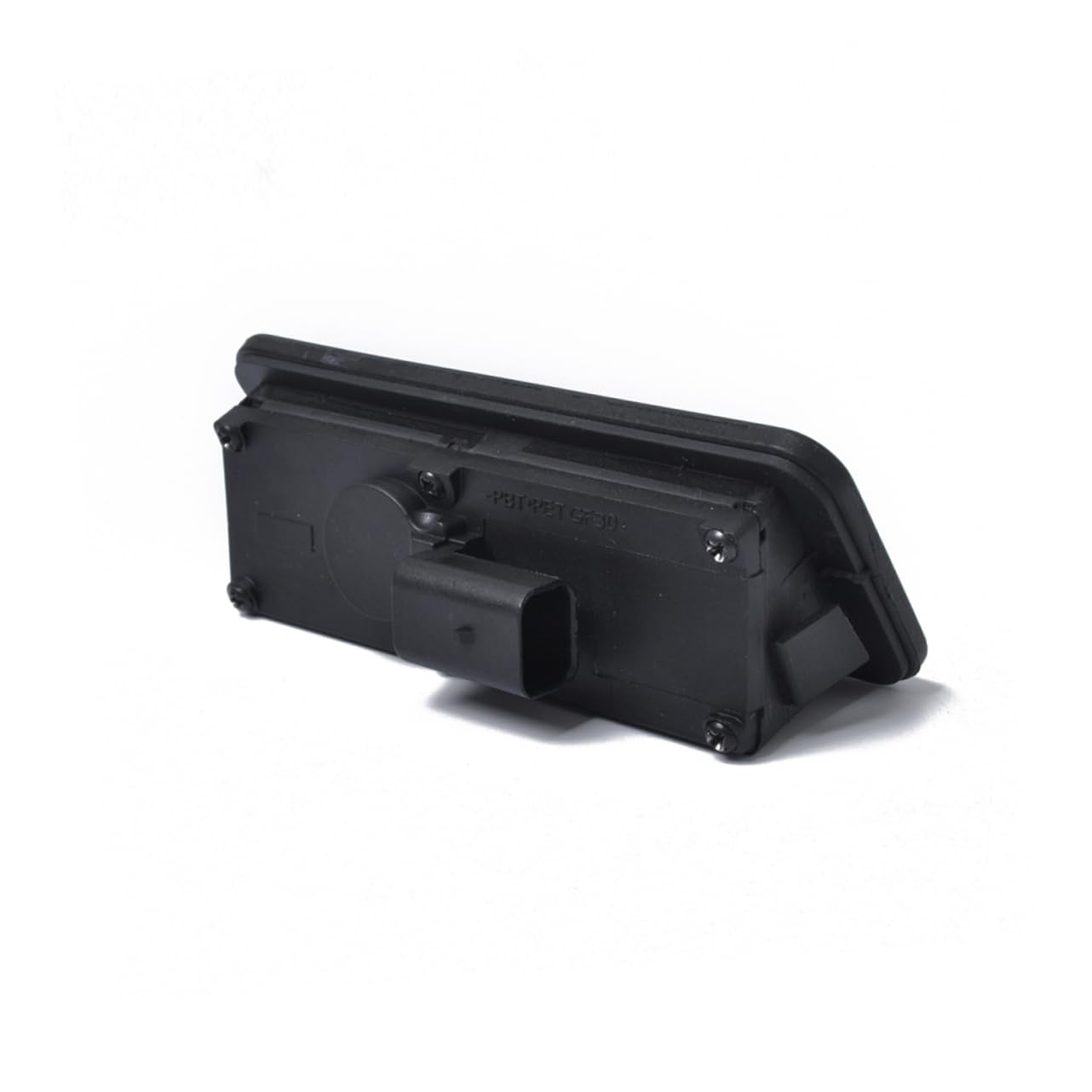 HORIALENCE 12V Heckklappenöffnungsschalter für C Max Fiesta Focus Schwarz Ersatzteil für Zuverlässige Funktionalität Passend für Mehrere Modelle Einfach HORIALENCE 12V Heckklappenöffnungsschalter für C Max Fiesta Focus Schwarz Ersatzteil für Zuverlässige Funktionalität Passend für Mehrere Modelle Einfach von HORIALENCE