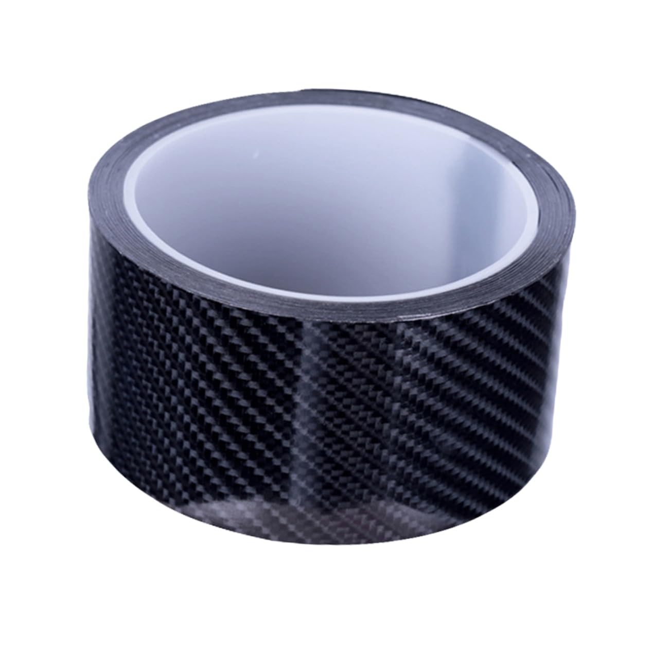 HORIALENCE 1Rolle Autoschwellenstreifen Carbon Schutzaufkleber für Autotüren Kofferraum und Stoßfänger Kratzfest Selbstklebend für Einfache Anpassung und Installation HORIALENCE 1Rolle Autoschwellenstreifen Carbon Schutzaufkleber für Autotüren Kofferraum und Stoßfänger Kratzfest Selbstklebend für Einfache Anpassung und Installation von HORIALENCE