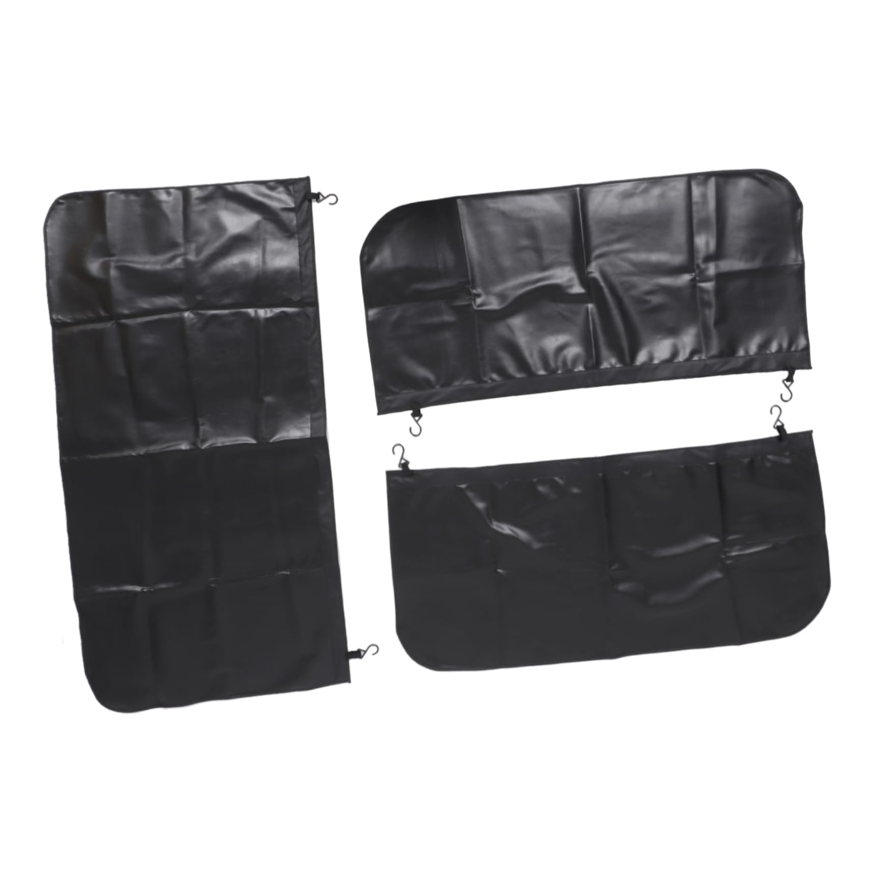 HORIALENCE 1Satz Magnetwagen Arbeitsmatte Schmutzgeschützte Karosserieschutzunterlage mit Starkem Magnet für Auto Reparaturarbeiten Einfach zu Fixieren Langlebig und Kompakt HORIALENCE 1Satz Magnetwagen Arbeitsmatte Schmutzgeschützte Karosserieschutzunterlage mit Starkem Magnet für Auto Reparaturarbeiten Einfach zu Fixieren Langlebig und Kompakt von HORIALENCE