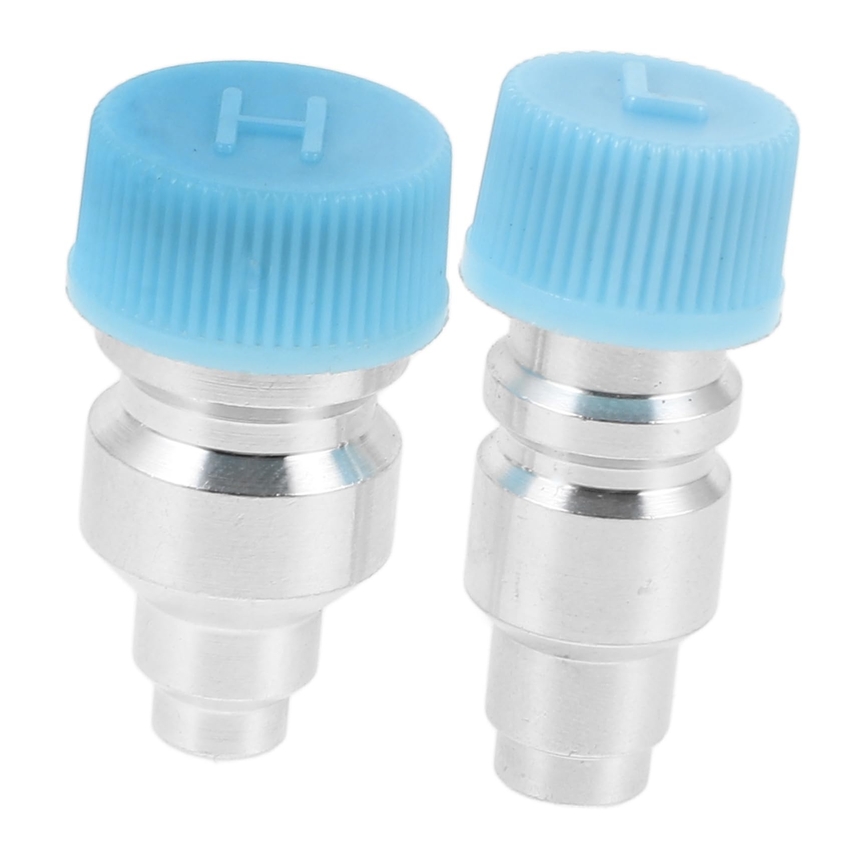 HORIALENCE 2 Stück Für Auto-klimaanlage Männlich Schnell Adapter Konditionierung Zustand Stecker Schlauch Hoch Automobil Koppler Kupplungen Conditioner Kompresse Aluminium HORIALENCE 2 Stück Für Auto-klimaanlage Männlich Schnell Adapter Konditionierung Zustand Stecker Schlauch Hoch Automobil Koppler Kupplungen Conditioner Kompresse Aluminium von HORIALENCE