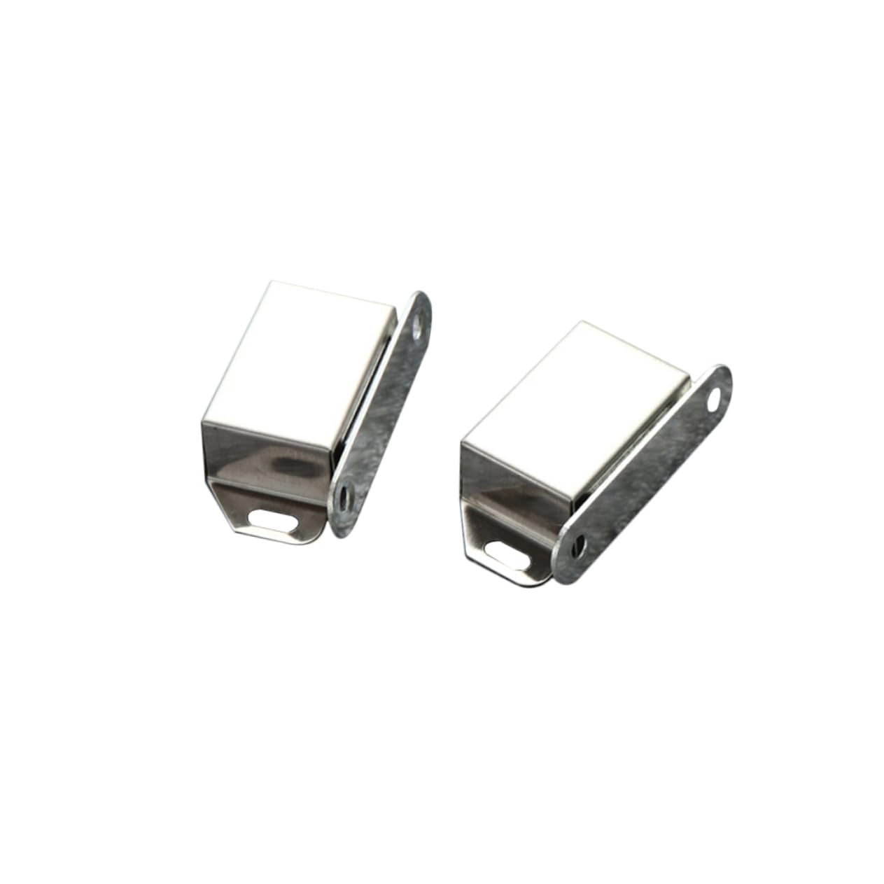 HORIALENCE 5Stücke Magnetischer Türverschluss aus Teiliges für Schranktüren Starke Haltekraft Installieren für Sicherheitsanwendungen HORIALENCE 5Stücke Magnetischer Türverschluss aus Teiliges für Schranktüren Starke Haltekraft Installieren für Sicherheitsanwendungen von HORIALENCE
