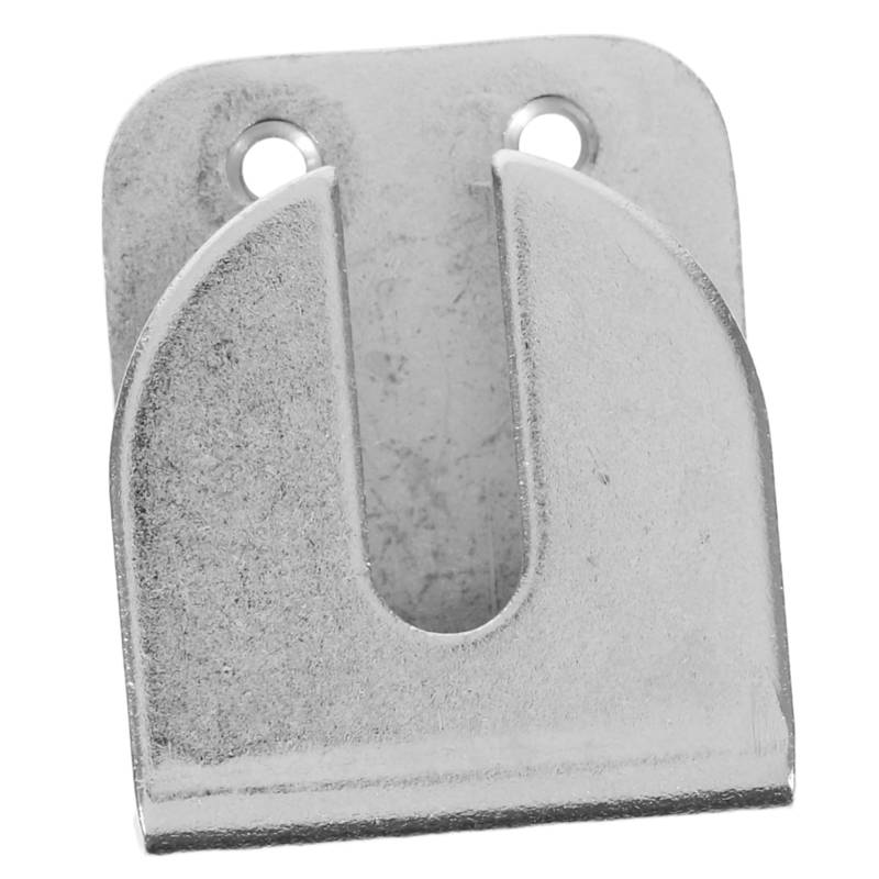 HORIALENCE Auto Gangschaltungsklemme Robuste Auto Reparaturklammern Reparatur des Schaltkabels Reparatur des Auto Verbindungssystems Verbindungsklammer Reparatur des von HORIALENCE