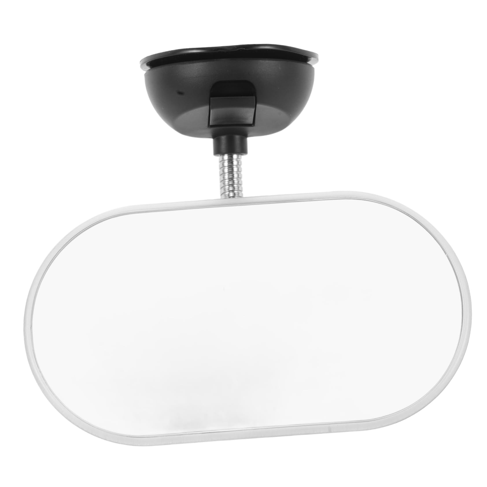 HORIALENCE Auto Rückspiegel für Einstellbarer Sicherheits Mirrorspiegel Universeller Rücksitzspiegel für Suv Lkw Pkw Verbesserte Sichtbarkeit Kindersicherheit Fahrt HORIALENCE Auto Rückspiegel für Einstellbarer Sicherheits Mirrorspiegel Universeller Rücksitzspiegel für Suv Lkw Pkw Verbesserte Sichtbarkeit Kindersicherheit Fahrt von HORIALENCE