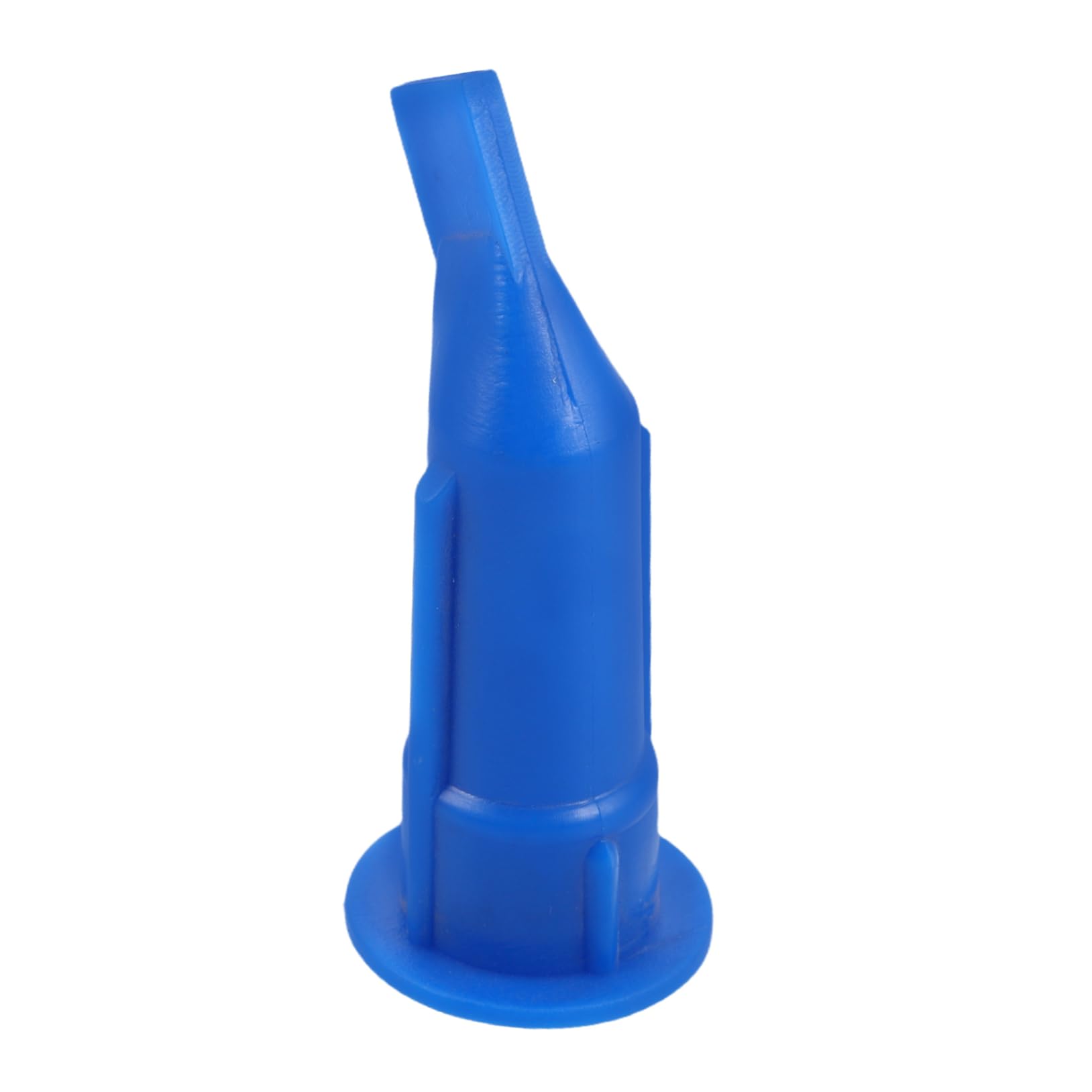 HORIALENCE Düse Tipps zum Auftragen von Klebstoff Dichtmittel Dichtungs-Finisher-Kit Werkzeug zum Auftragen von Dichtungsmasse Cesselkit Tipps zum Abdichten Plastik Sky-Blue HORIALENCE Düse Tipps zum Auftragen von Klebstoff Dichtmittel Dichtungs-Finisher-Kit Werkzeug zum Auftragen von Dichtungsmasse Cesselkit Tipps zum Abdichten Plastik Sky-Blue von HORIALENCE