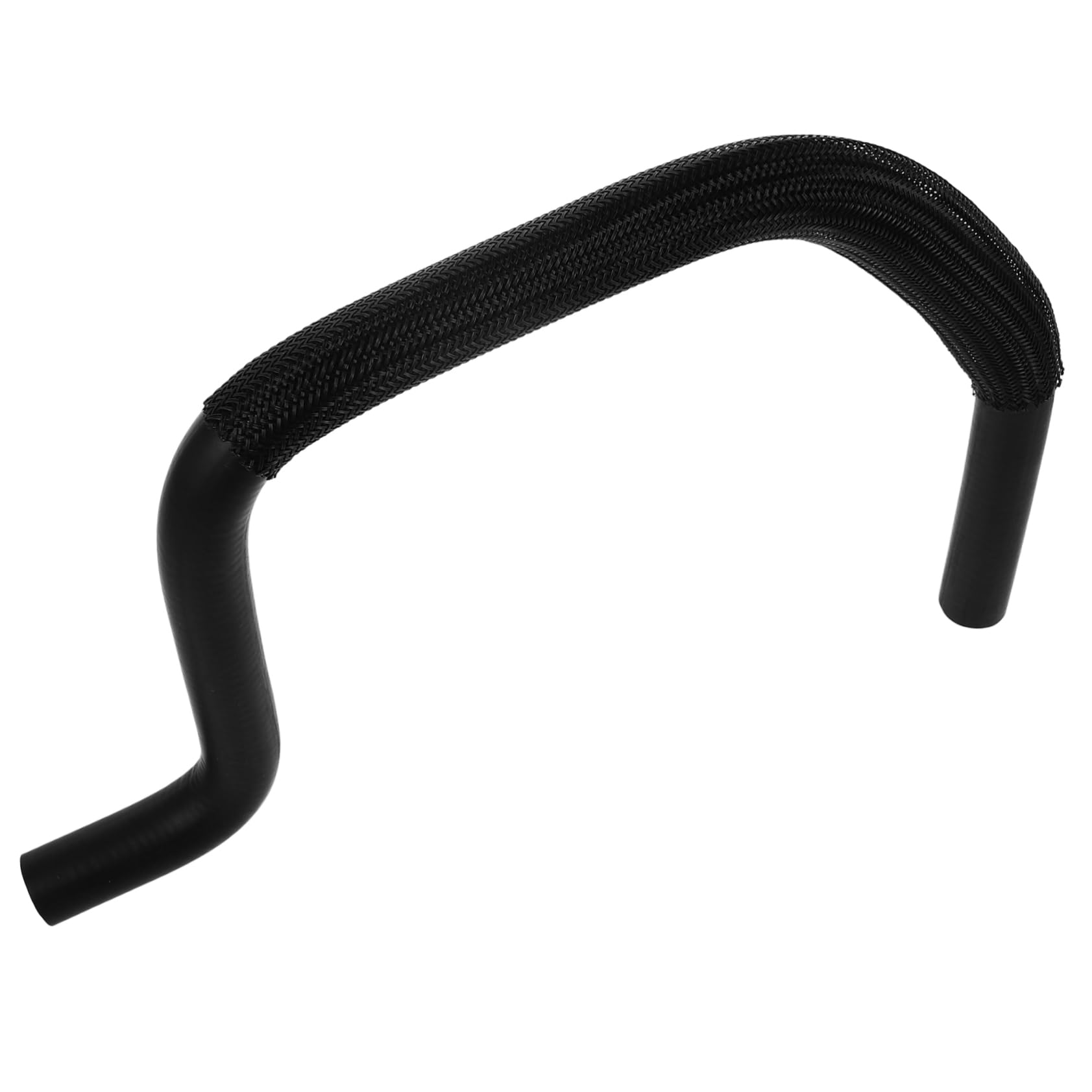 HORIALENCE Gasheberpumpe für Benzin Auto Lenkungsleitung Lenkungsrohr Lenkungskit Auto Lenkungsperformance Auto Lenkungsschlauch Flüssigkeitsförderpumpe Ölwechselset Tankschlauch Metall Black HORIALENCE Gasheberpumpe für Benzin Auto Lenkungsleitung Lenkungsrohr Lenkungskit Auto Lenkungsperformance Auto Lenkungsschlauch Flüssigkeitsförderpumpe Ölwechselset Tankschlauch Metall Black von HORIALENCE