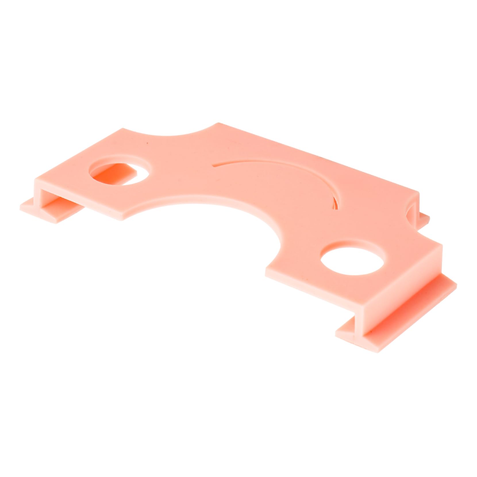 HORIALENCE Kartenclip Halter aus Selbstklebender Autokartenhalter für Sichere Aufbewahrung von Kreditkarten und Parkscheinen Elegantes Design für Fahrzeuginnenraum HORIALENCE Kartenclip Halter aus Selbstklebender Autokartenhalter für Sichere Aufbewahrung von Kreditkarten und Parkscheinen Elegantes Design für Fahrzeuginnenraum von HORIALENCE
