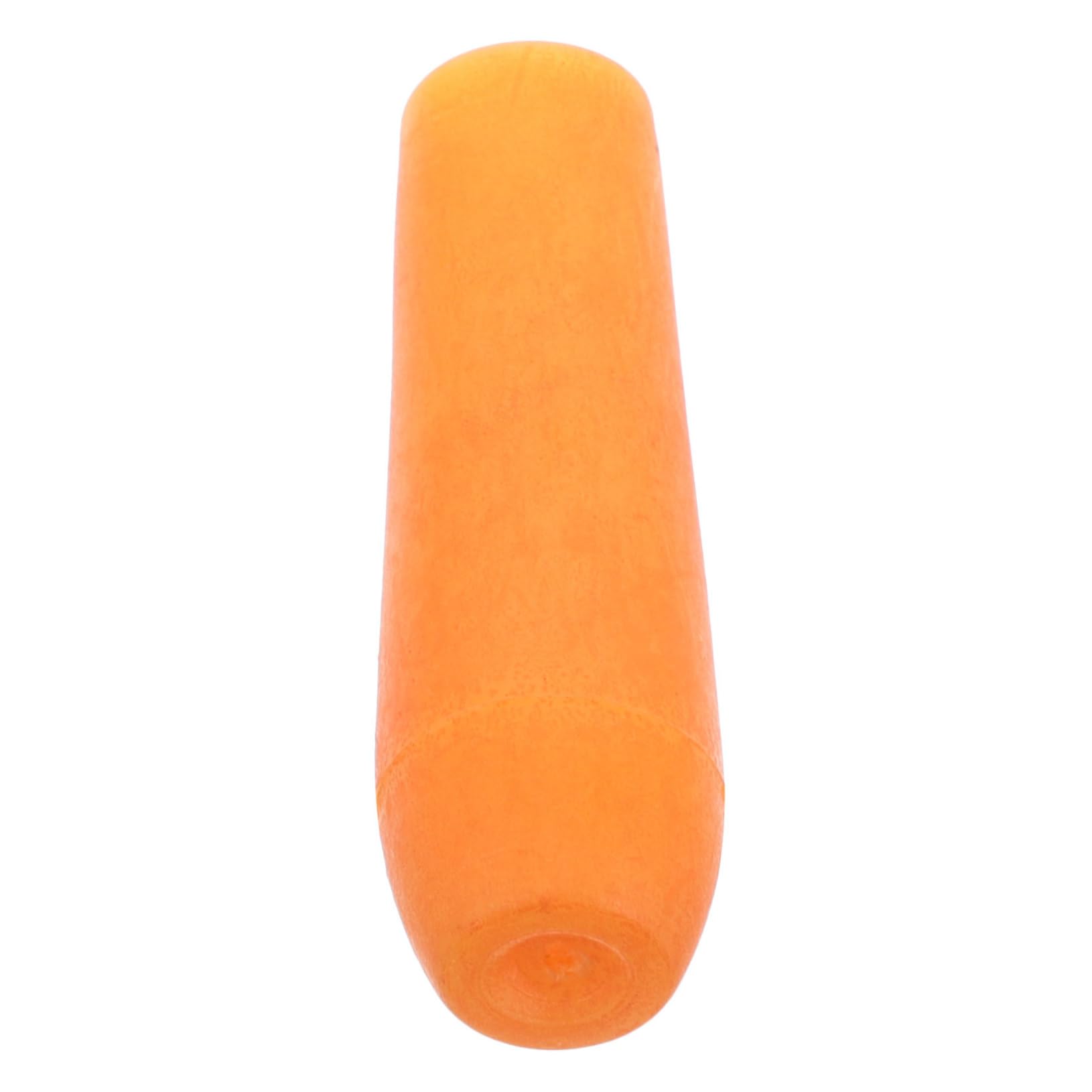 HORIALENCE LKW -Sitzstoppgriff Ersatzteile Autositze mechanisch Sitzplätze mechanisch Sitzhebelersatz -Teile Autositz -Liegegriff Hebelteil Sitzteile Gummi Orange HORIALENCE LKW -Sitzstoppgriff Ersatzteile Autositze mechanisch Sitzplätze mechanisch Sitzhebelersatz -Teile Autositz -Liegegriff Hebelteil Sitzteile Gummi Orange von HORIALENCE