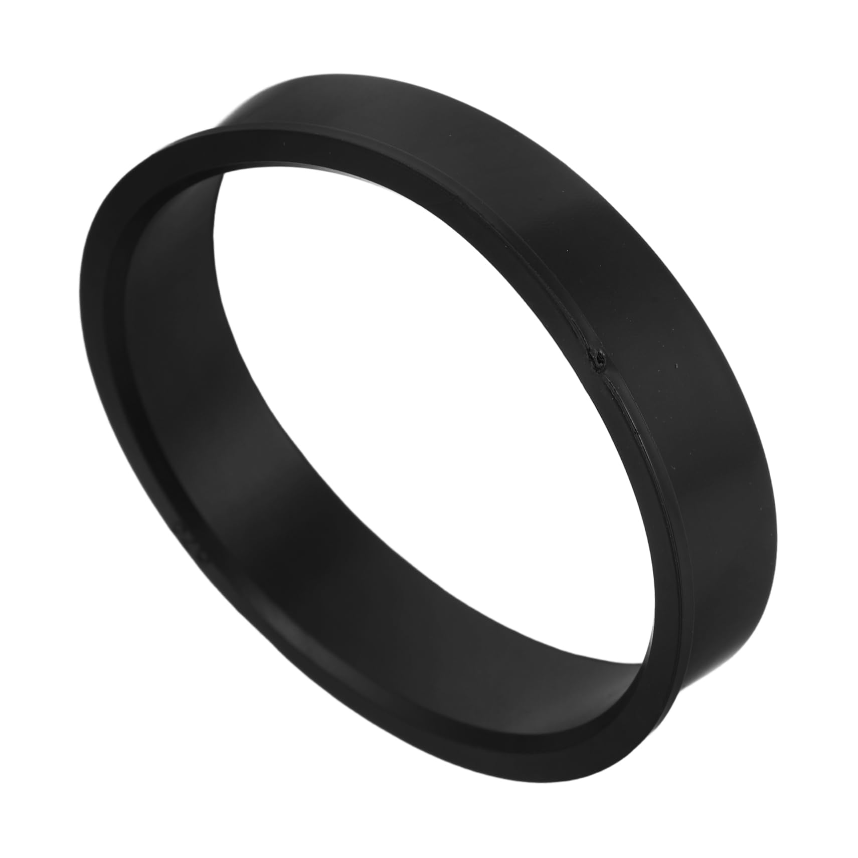 HORIALENCE Lufteinlassfilterelement Gummi -ring Automobilzubehör Auto-lufteinlass-dekoration Autofilterzubehör Filterkernringe Ansaugzubehör Autozubehör Ringwechsel Schwarz HORIALENCE Lufteinlassfilterelement Gummi -ring Automobilzubehör Auto-lufteinlass-dekoration Autofilterzubehör Filterkernringe Ansaugzubehör Autozubehör Ringwechsel Schwarz von HORIALENCE