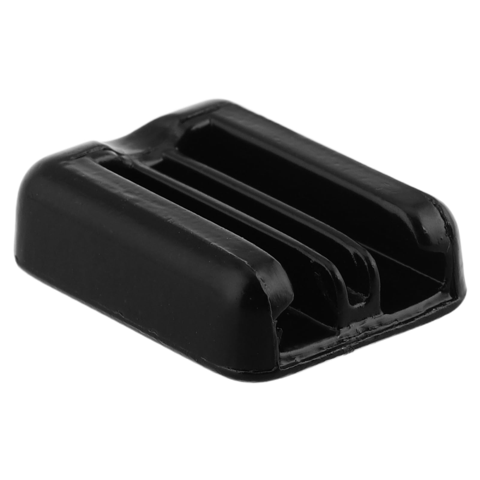 HORIALENCE Rückspiegel -Basiskarte Spiegelfußclip Adapter für Rückspiegelhalter Adapter für Motorrad-Rückspiegel Montagesockel für den Rückspiegel Metall Schwarz HORIALENCE Rückspiegel -Basiskarte Spiegelfußclip Adapter für Rückspiegelhalter Adapter für Motorrad-Rückspiegel Montagesockel für den Rückspiegel Metall Schwarz von HORIALENCE