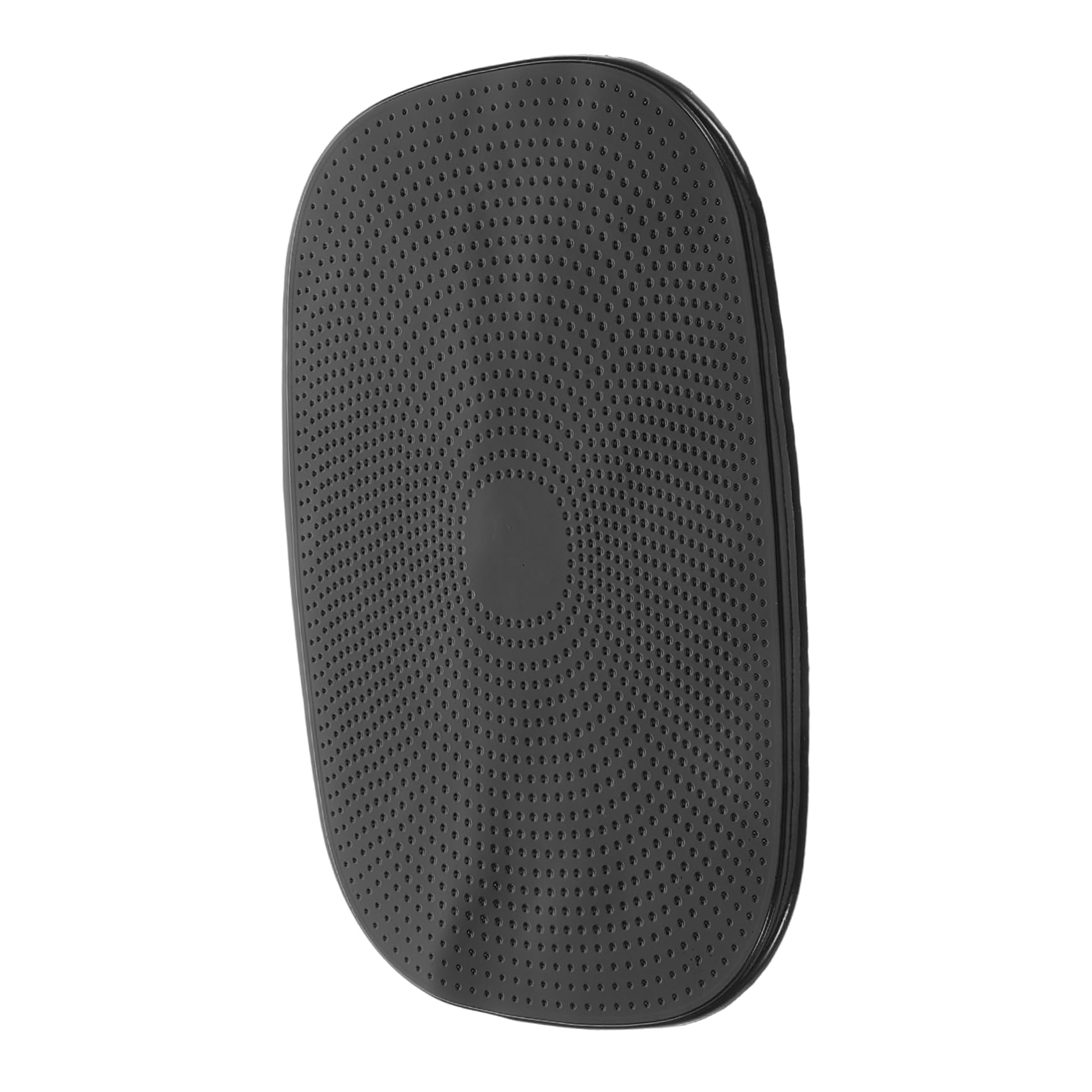 HORIALENCE Rutschfeste Unterlage Rutschfeste Armaturenbrettmatte Auto Armaturenbrettmatte Anti Rutsch Matte Anti Rutsch Griffpolster Für Das Armaturenbrett Auto Silikon Innenmatte HORIALENCE Rutschfeste Unterlage Rutschfeste Armaturenbrettmatte Auto Armaturenbrettmatte Anti Rutsch Matte Anti Rutsch Griffpolster Für Das Armaturenbrett Auto Silikon Innenmatte von HORIALENCE