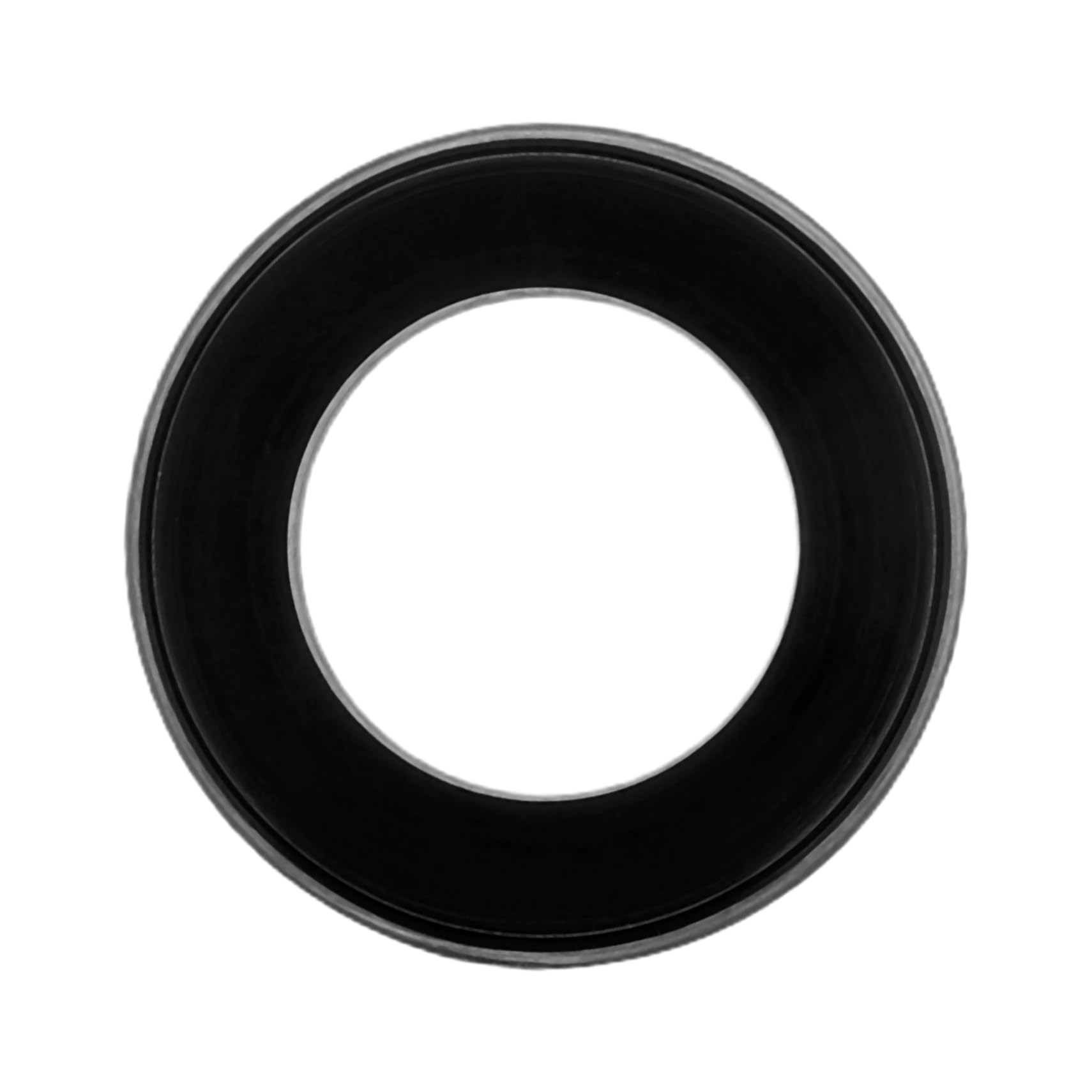 HORIALENCE horizontaler Wagenheber Hubwagenauflagen Zubehör für Flaschenheber Hydraulische Jackteile Ersatzteile für Wagenheber Reparaturwerkzeuge für Wagenheber Gummi Black HORIALENCE horizontaler Wagenheber Hubwagenauflagen Zubehör für Flaschenheber Hydraulische Jackteile Ersatzteile für Wagenheber Reparaturwerkzeuge für Wagenheber Gummi Black von HORIALENCE