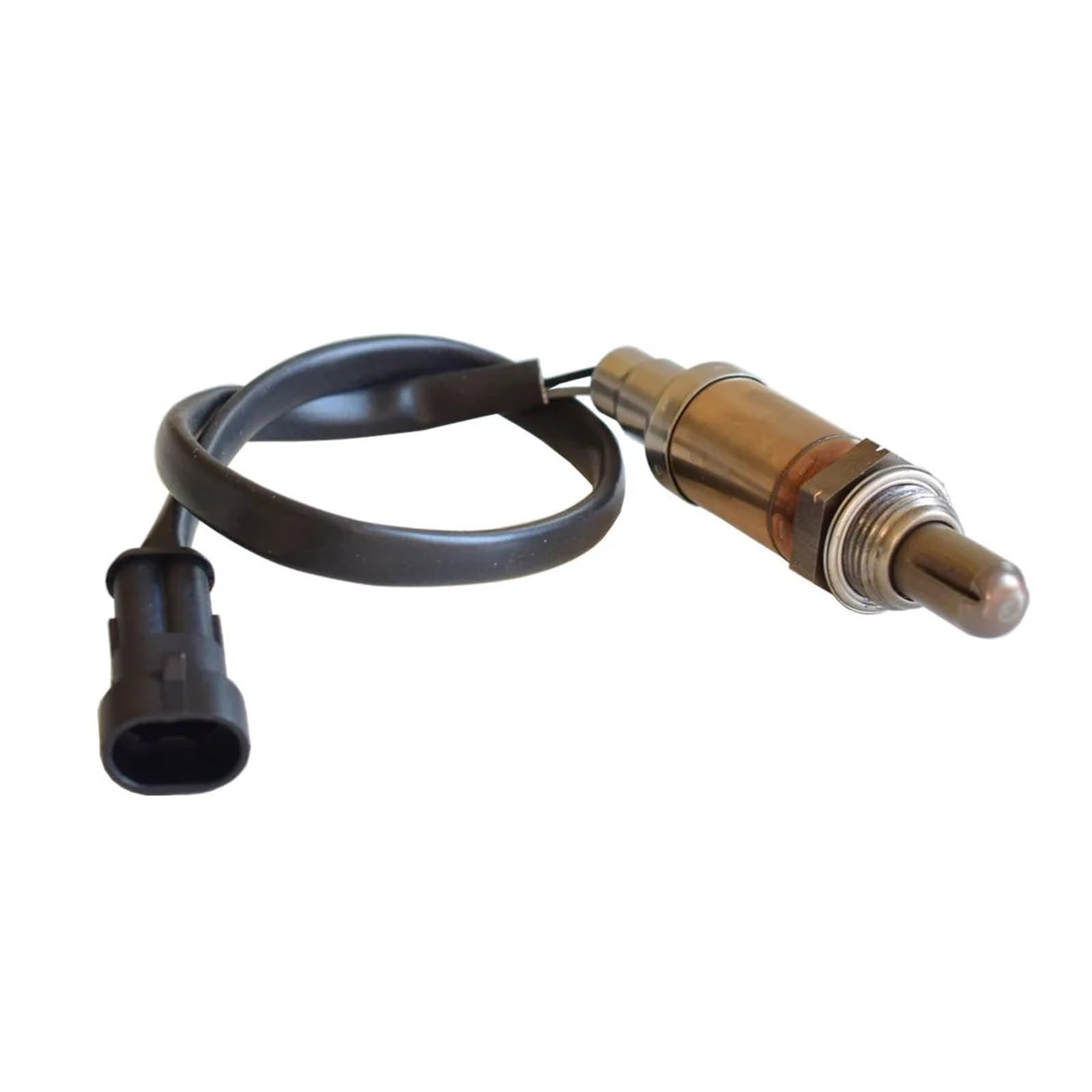 0060-176000 Sensor 1pcs HOROJDTH 0060-176000 Sensor 1pcs HOROJDTH von HOROJDTH