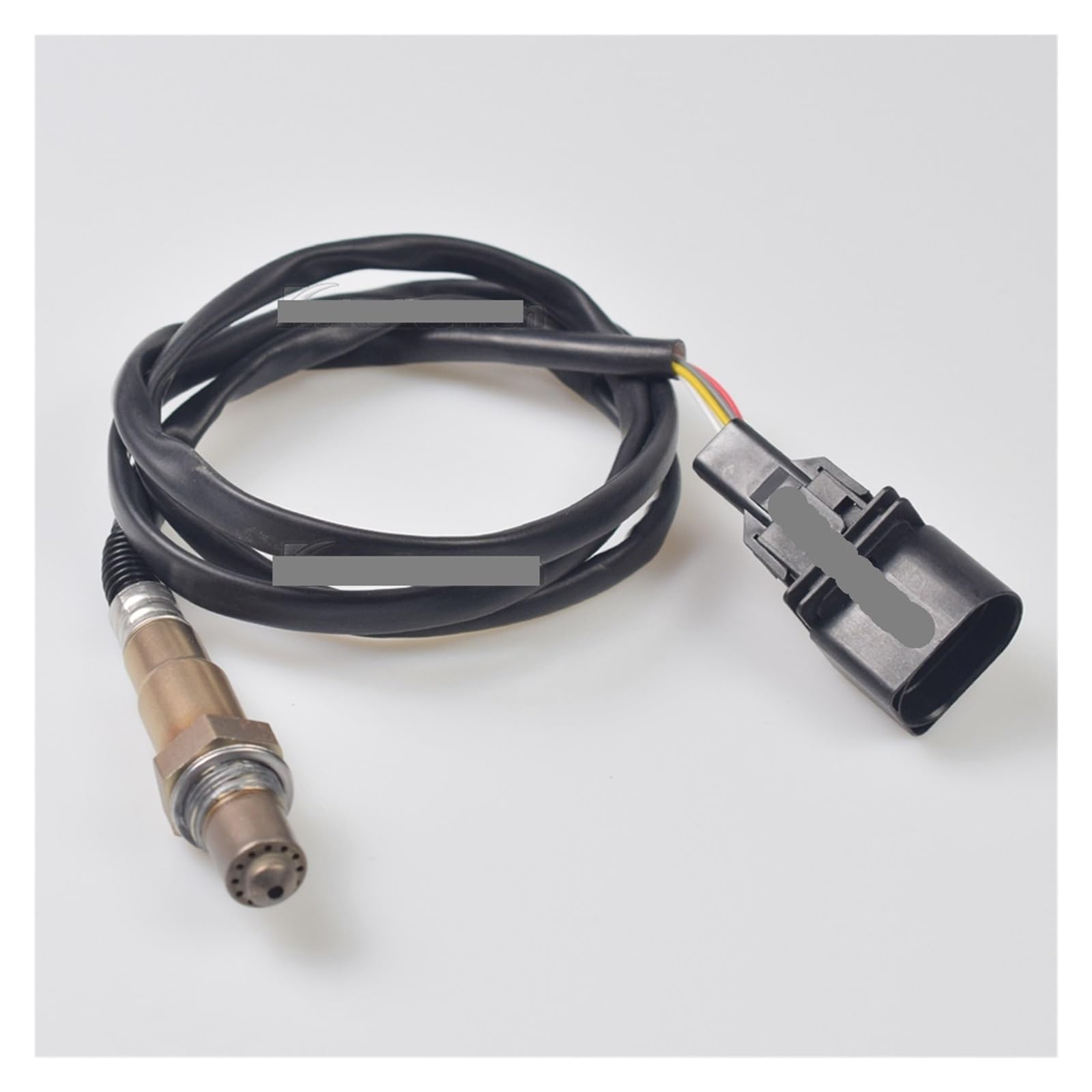 0258007090 234-5117 06B906265D Sensor 1pcs HOROJDTH 0258007090 234-5117 06B906265D Sensor 1pcs HOROJDTH von HOROJDTH