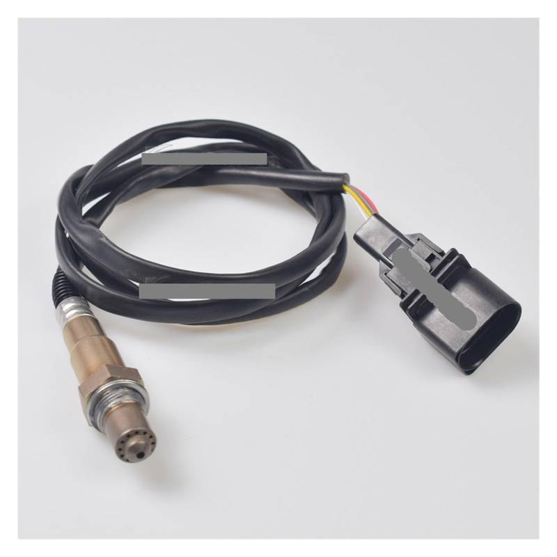 0258007090 234-5117 06B906265D Sensor 1pcs HOROJDTH von HOROJDTH