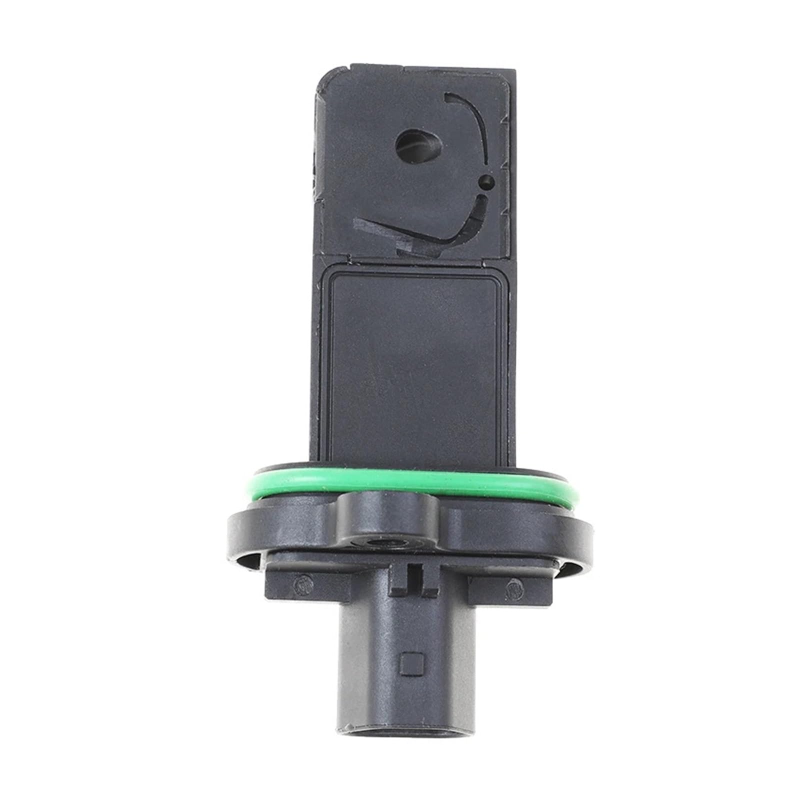 0280218254 13301682 0836006 Sensor 1pcs HOROJDTH von HOROJDTH